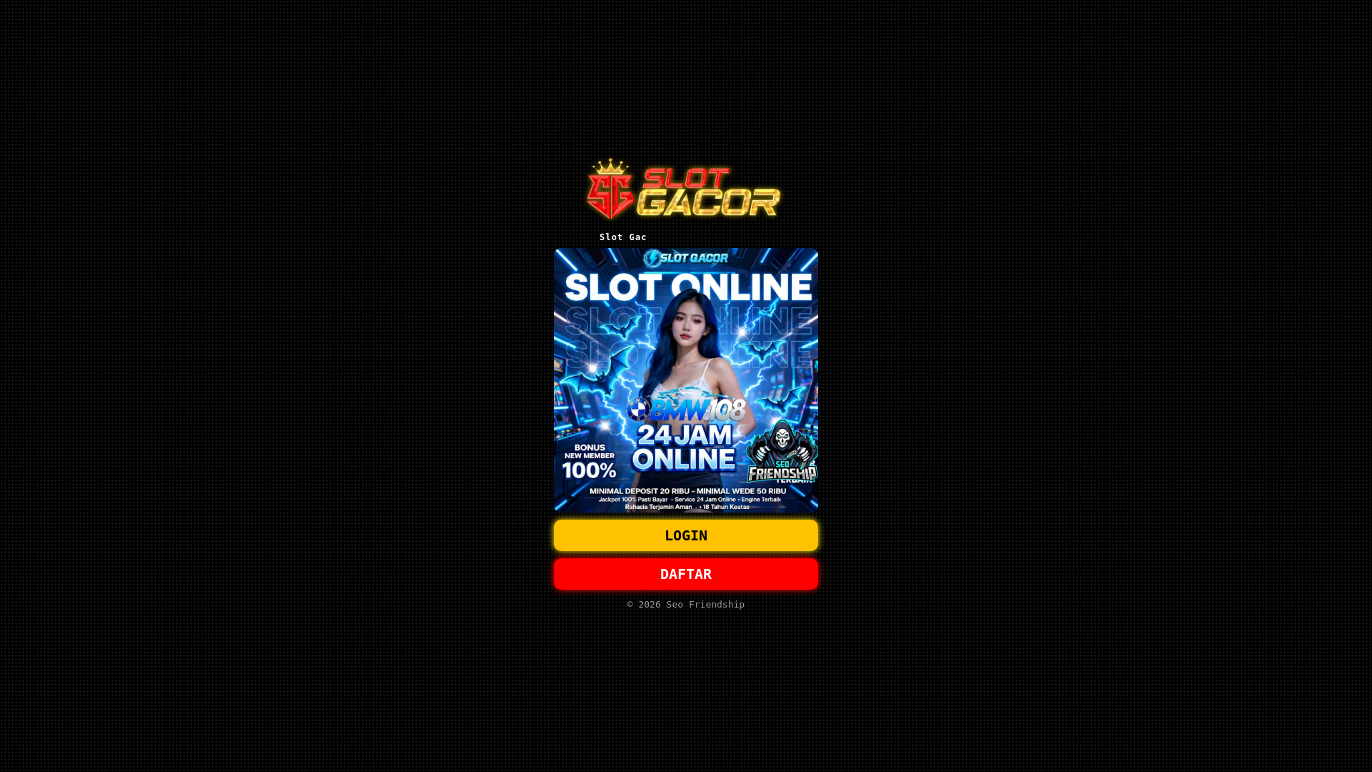 website screenshot of https://olympus-alla.pages.dev/