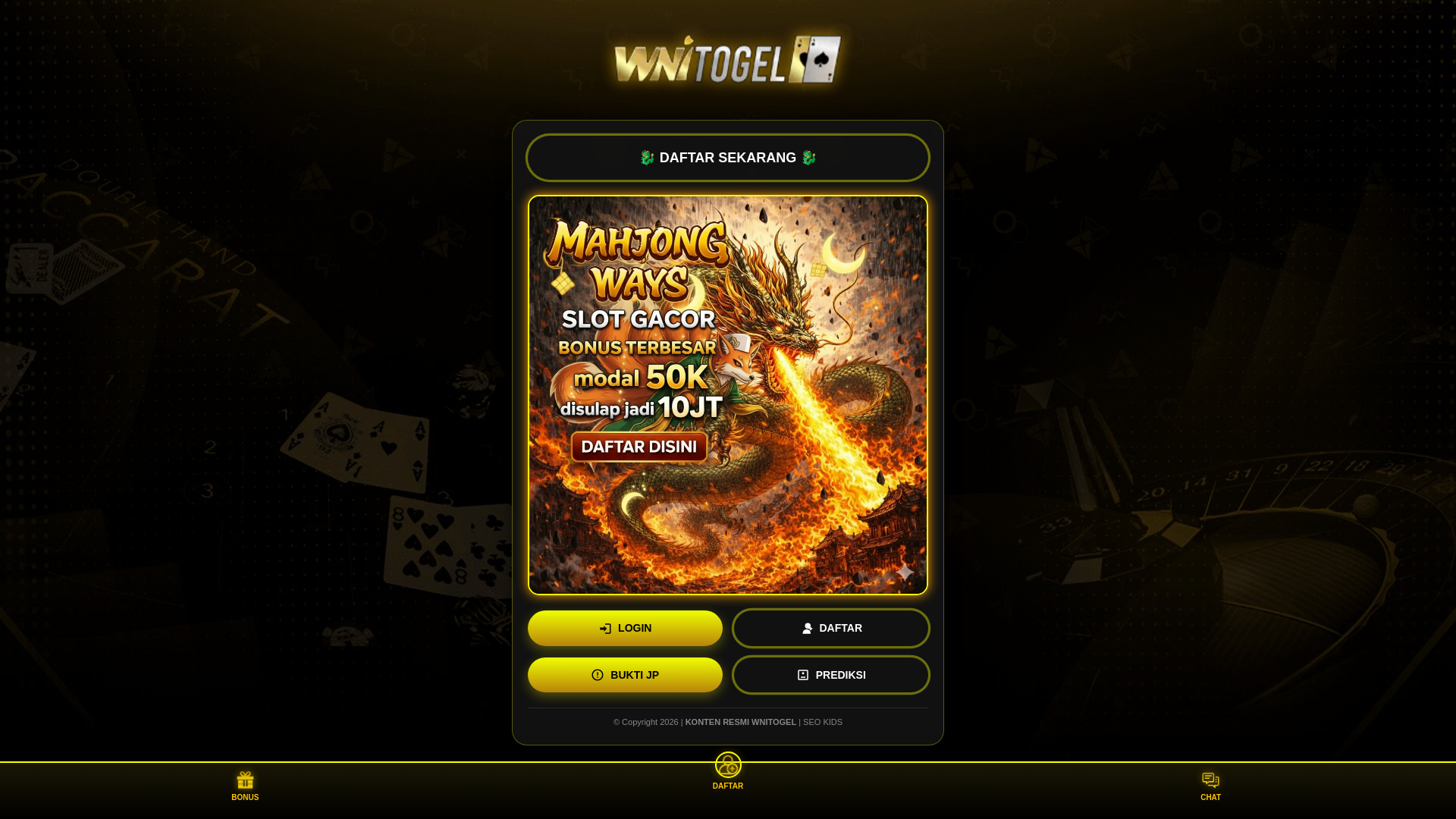 website screenshot of https://homebakerycafecatering.pages.dev/