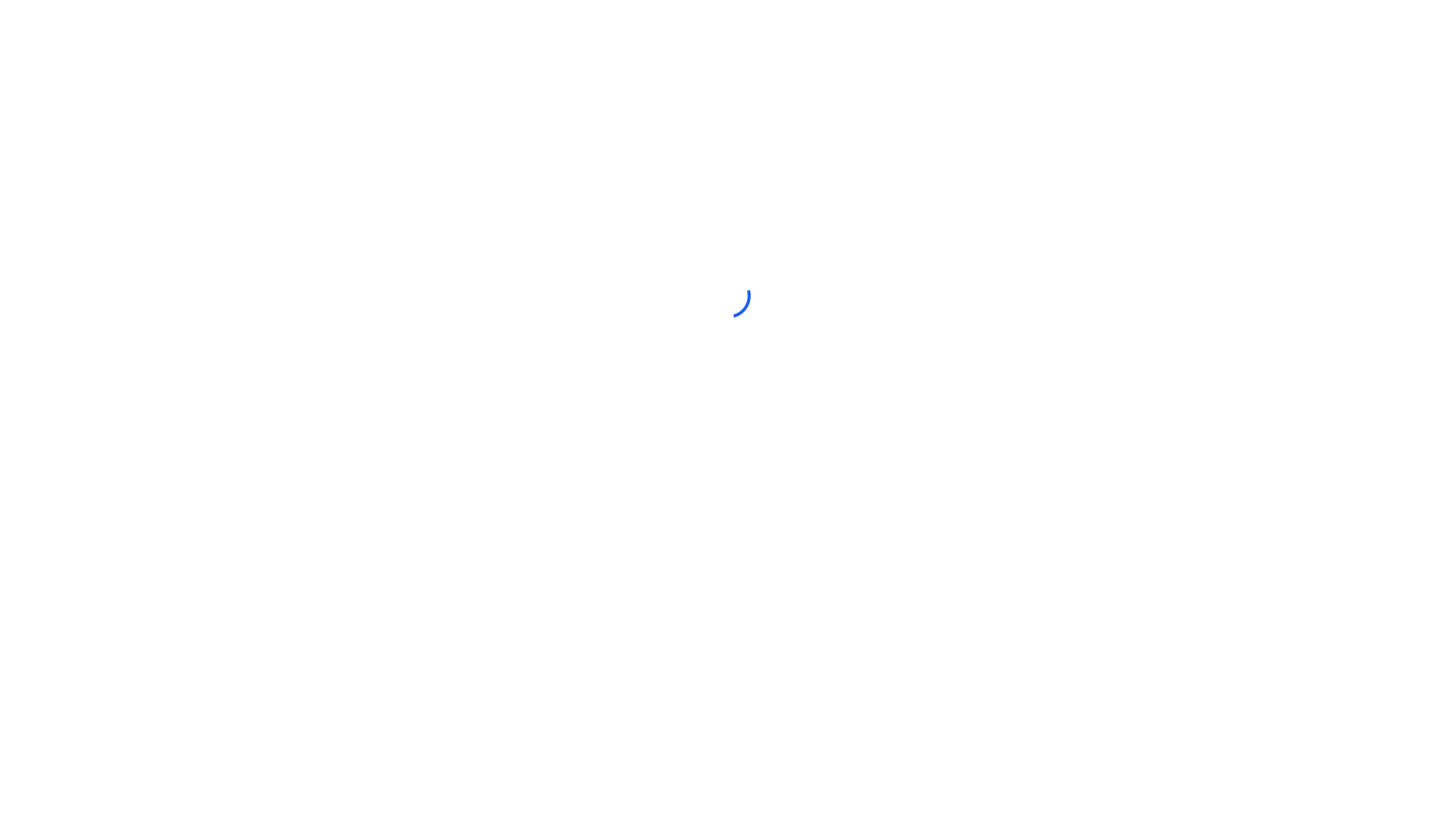 website screenshot of https://calltrackingtest.pro/