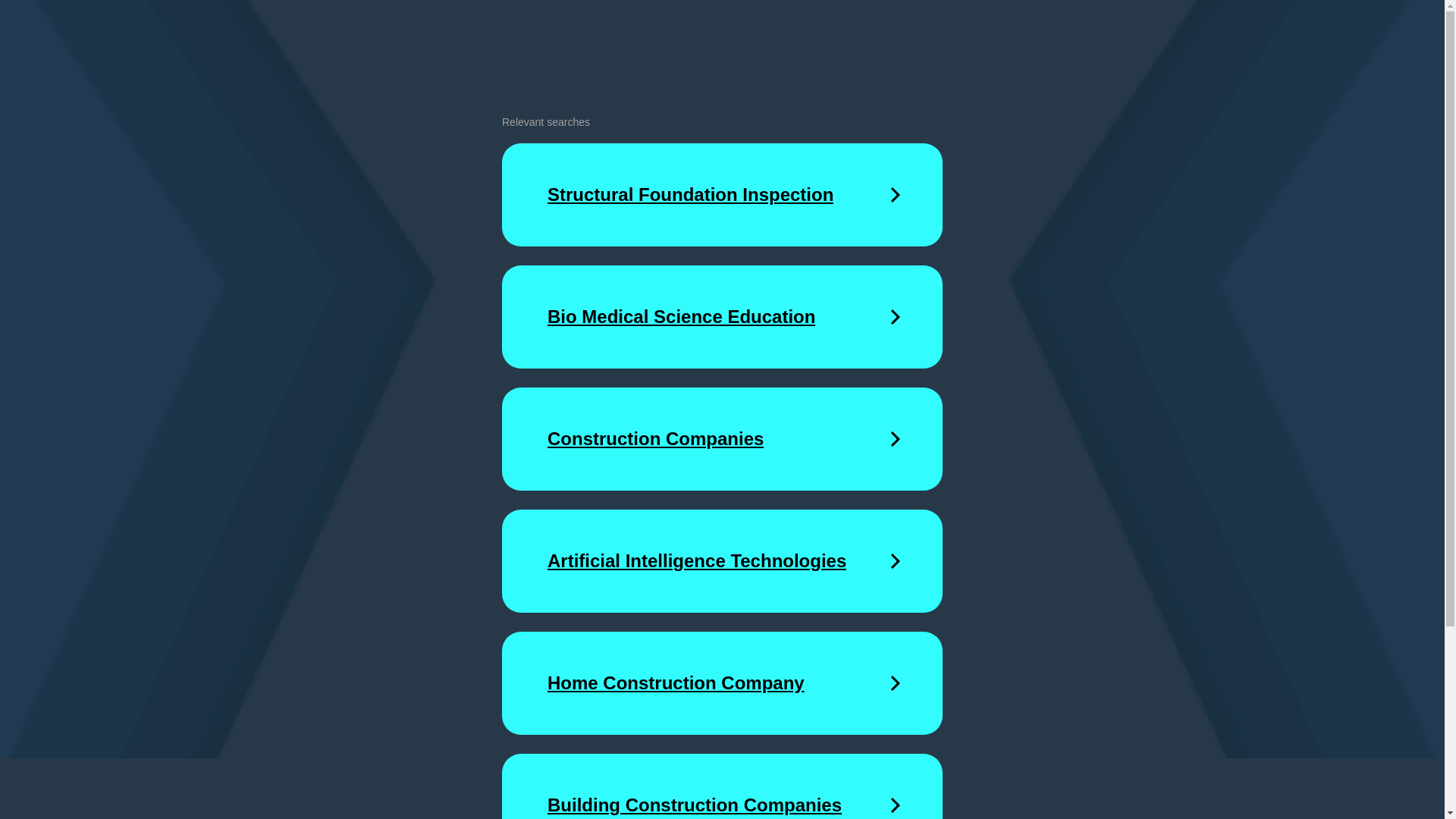 website screenshot of https://construction-consultant-67081.click/