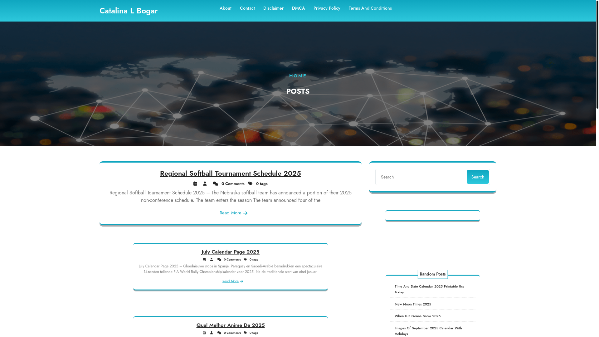 website screenshot of https://catalinalbogarm.pages.dev/