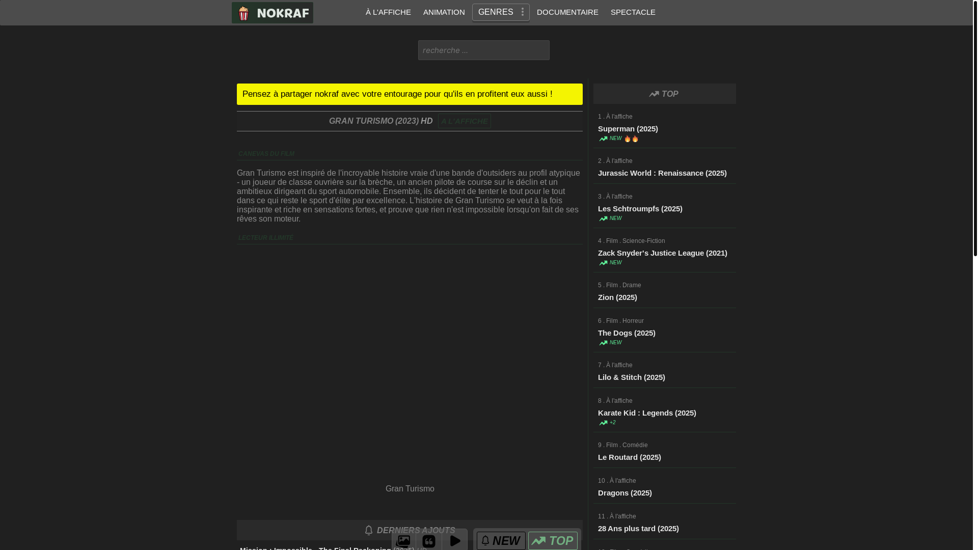 website screenshot of https://nokraf.com/a7r7fq81dt5zem/b/nokraf/12993396