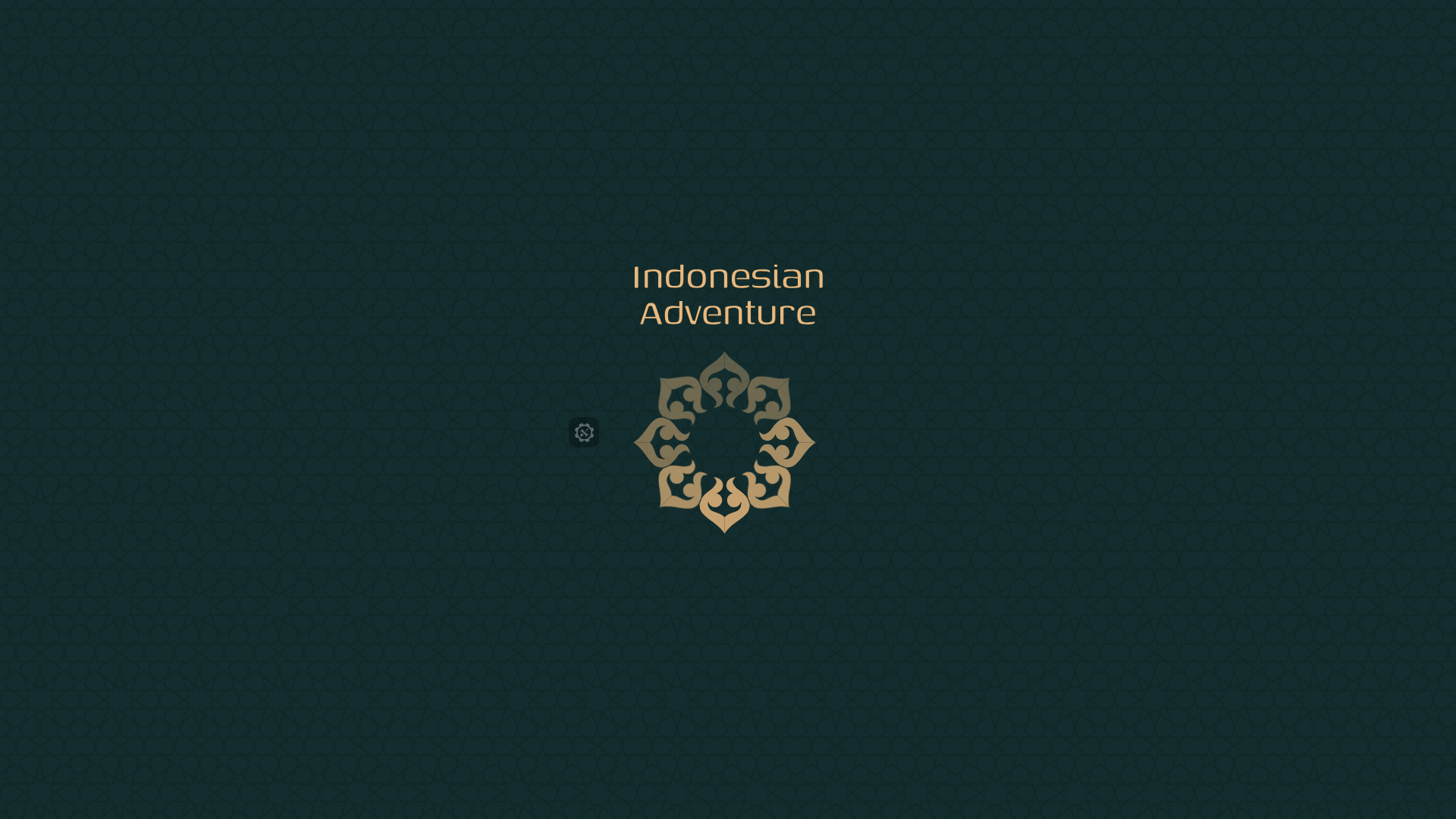 website screenshot of https://indonesian-adventure-wallet.pages.dev/