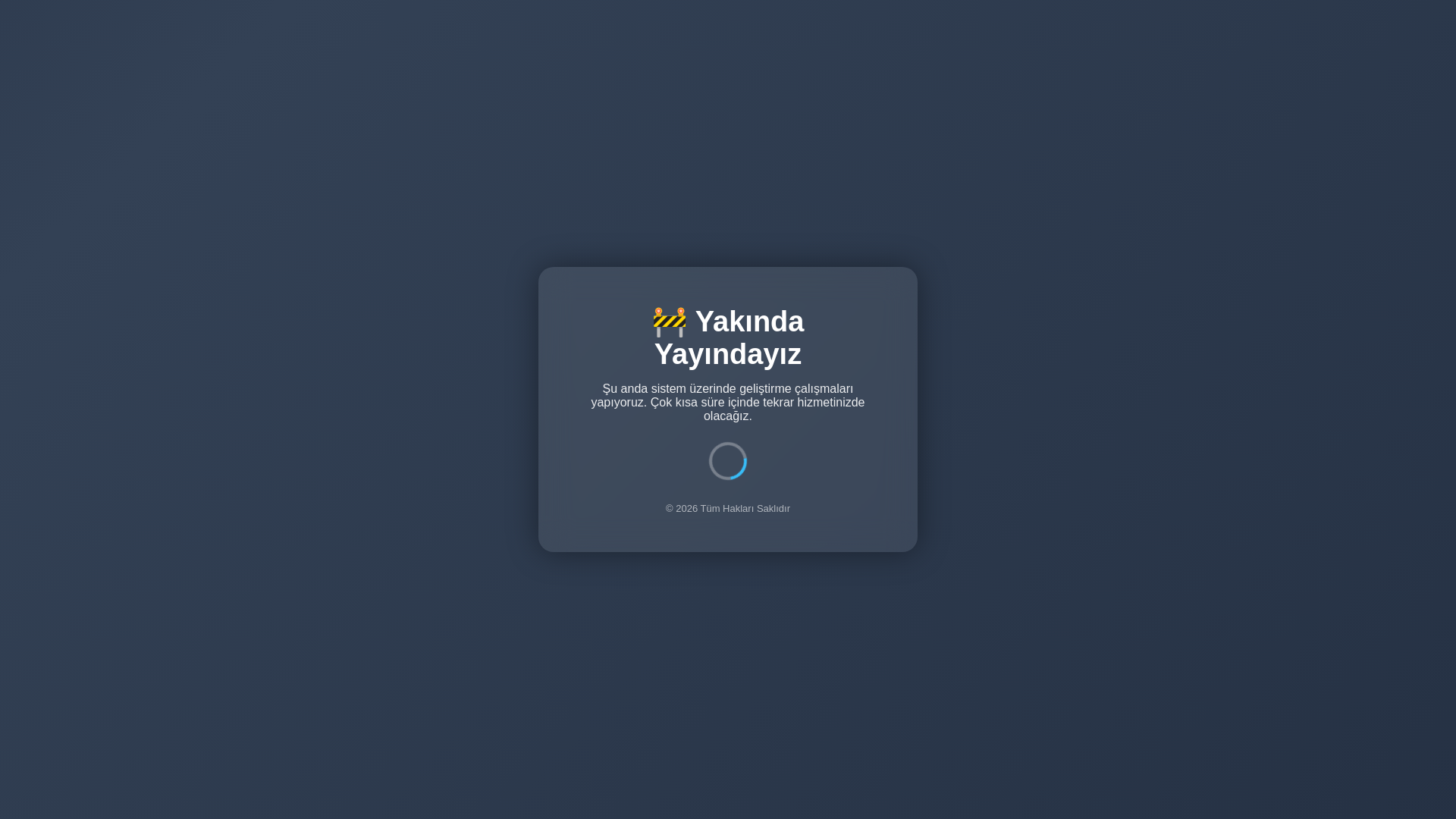 website screenshot of https://kvkplatform.com/