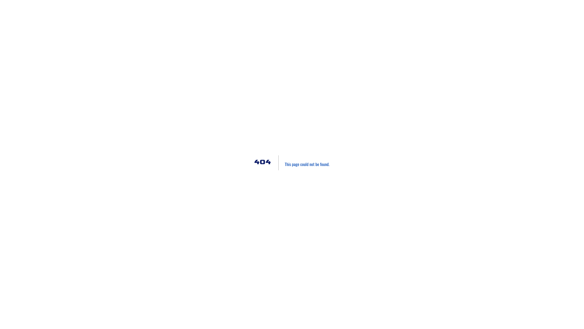website screenshot of https://publishingplatform.pages.dev/