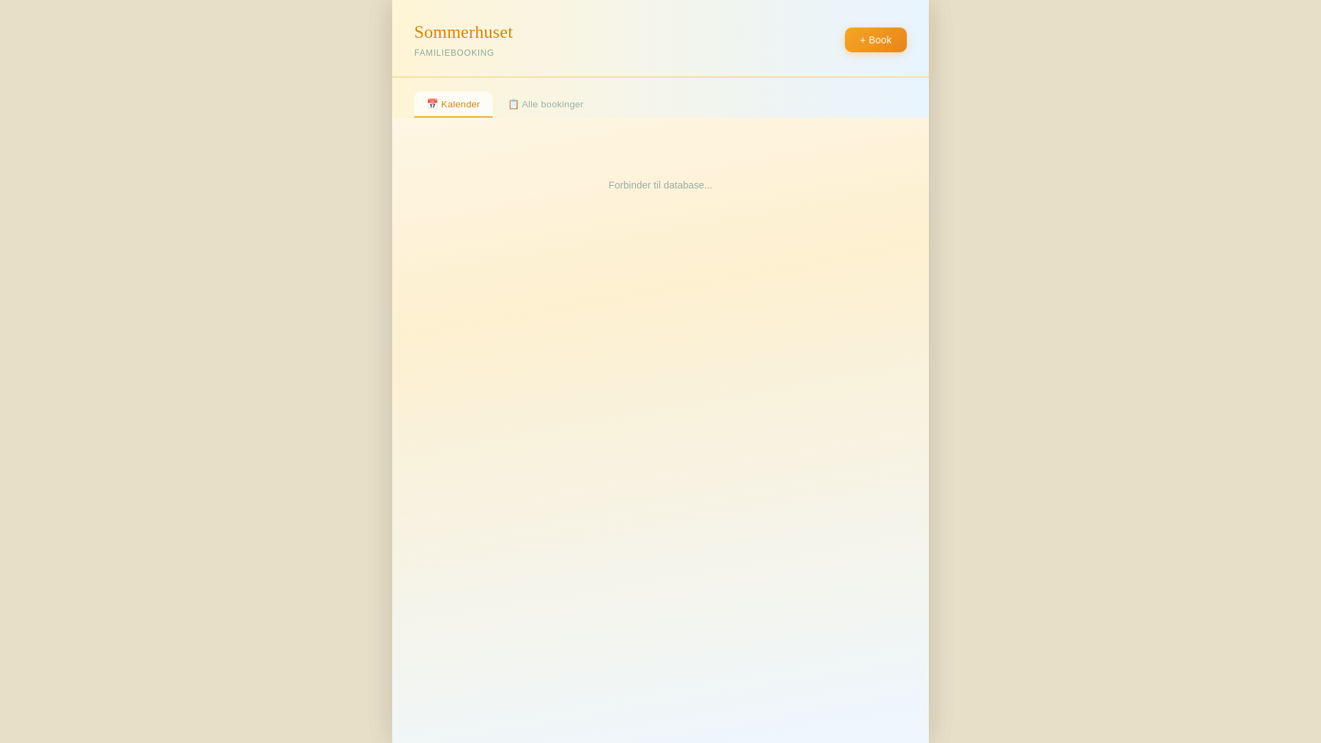 website screenshot of https://vagtelvej42.dk/