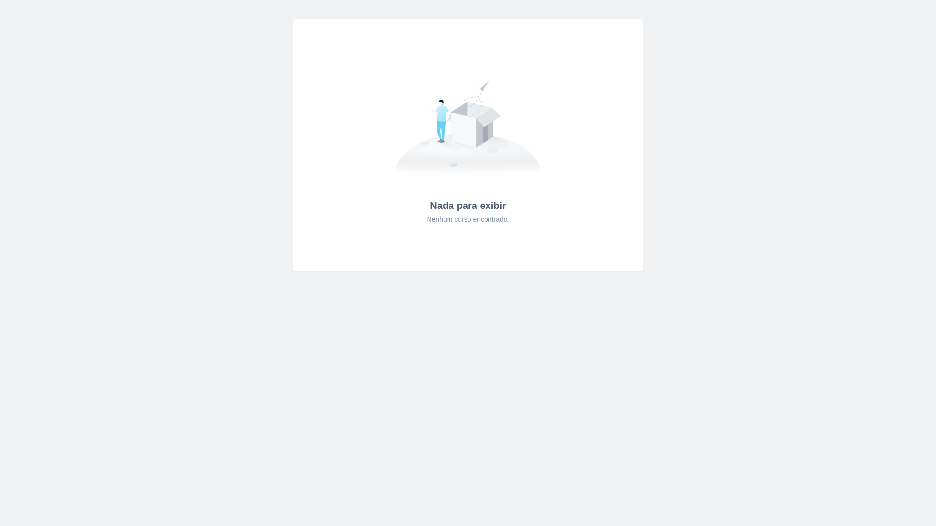 website screenshot of https://eduq-pagamento.pages.dev/