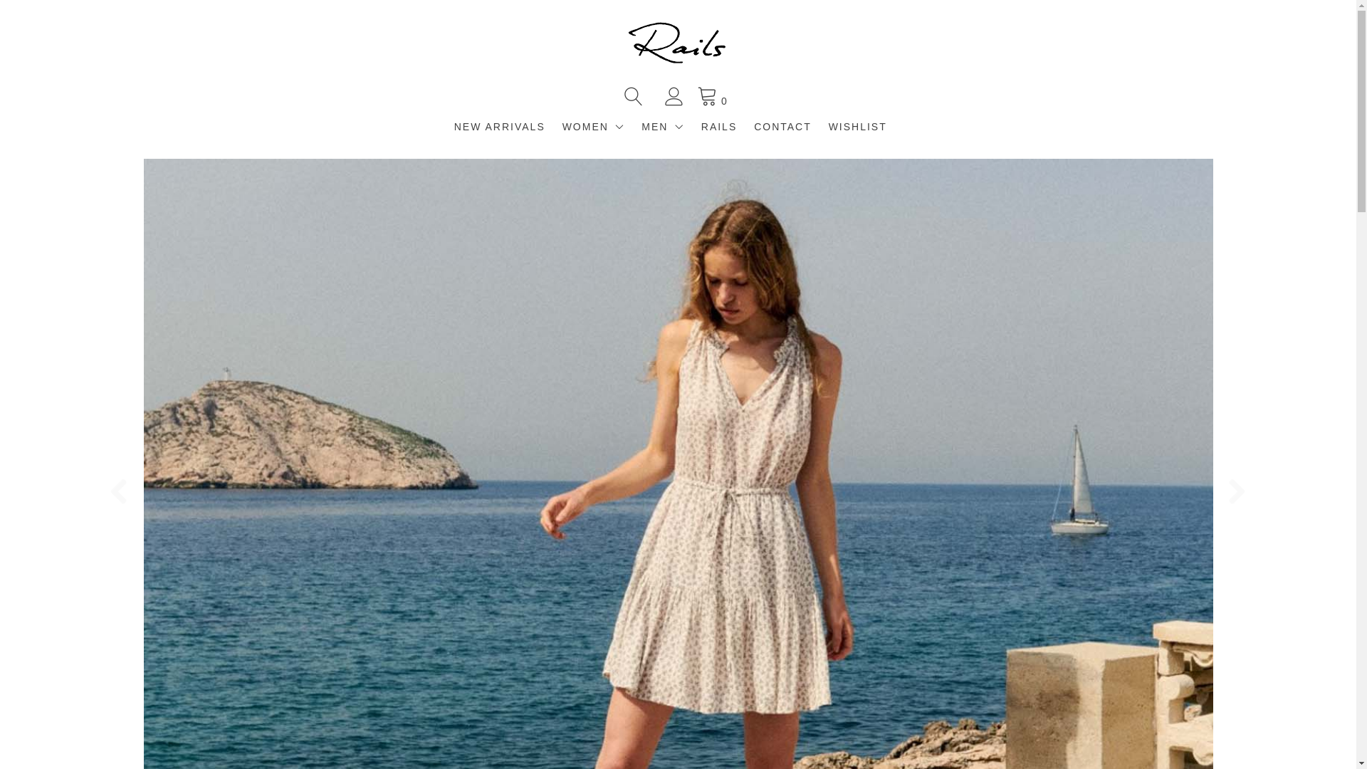website screenshot of https://tatjanahalle.shop/