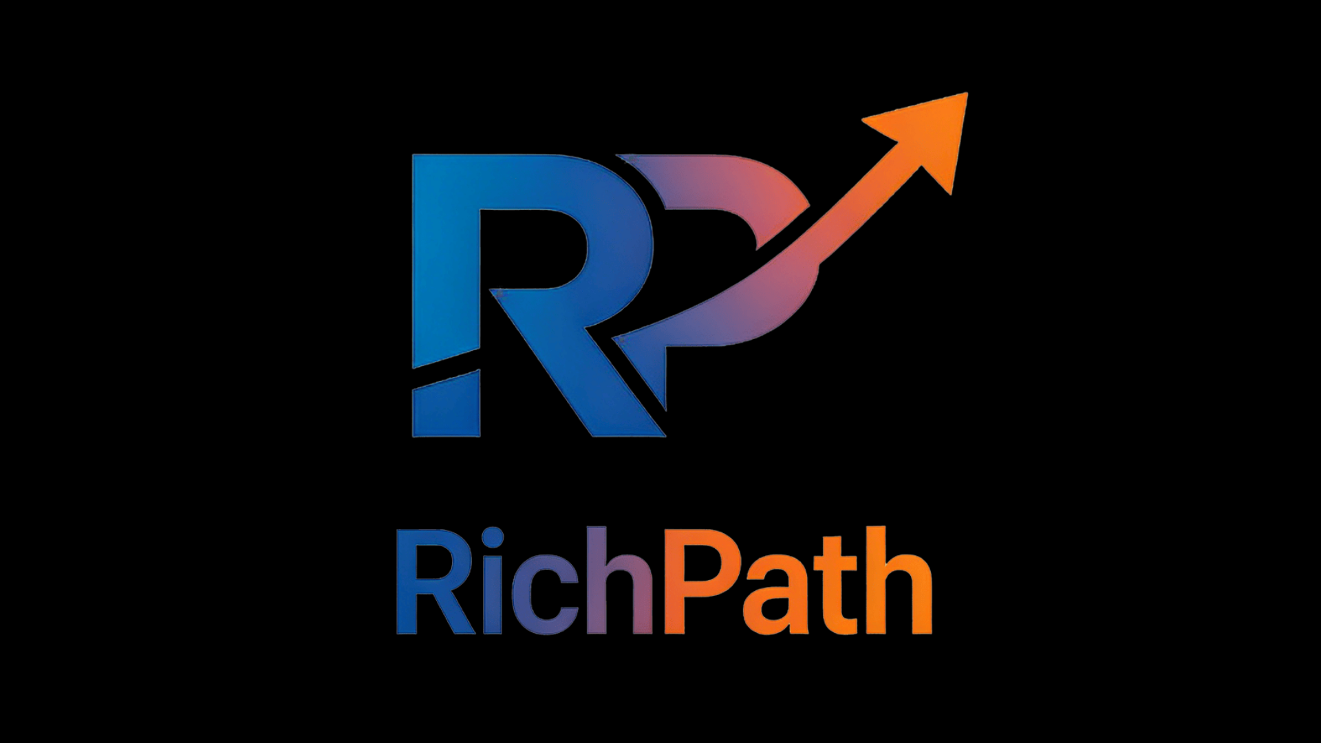 website screenshot of https://richiith-coifbd.xyz/