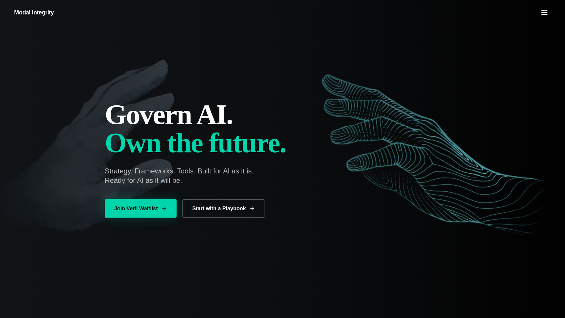 website screenshot of https://website-6ms.pages.dev/