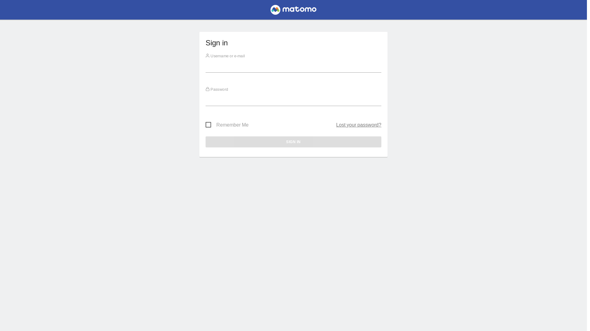 website screenshot of https://sys0.me/