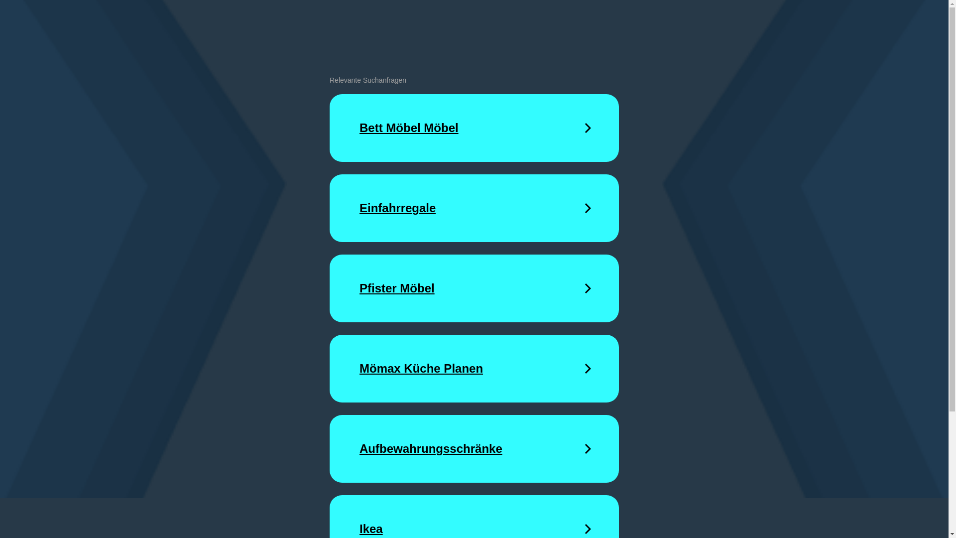website screenshot of https://moderni-kuchyn-61485.click/