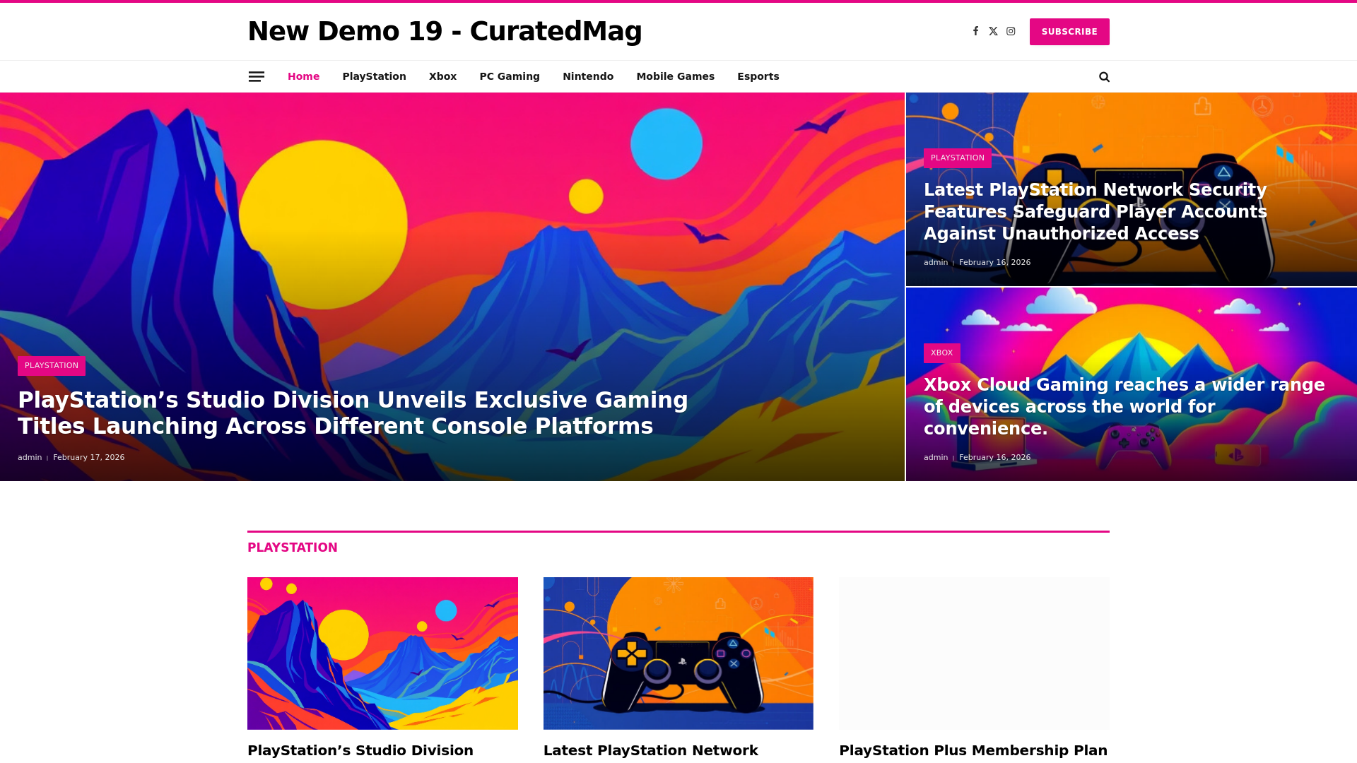 website screenshot of https://battleworks.co.uk/