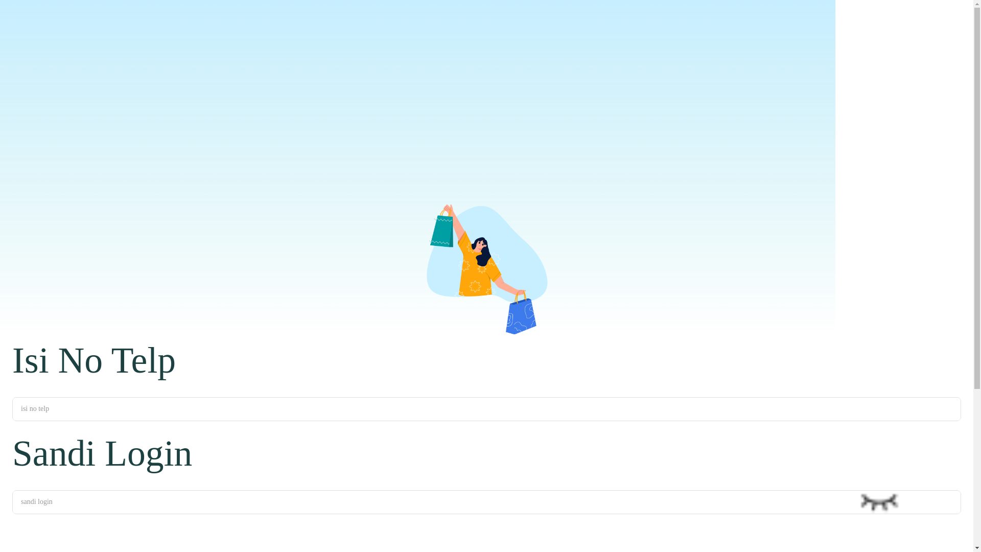 website screenshot of https://capitalafincorp88.com/