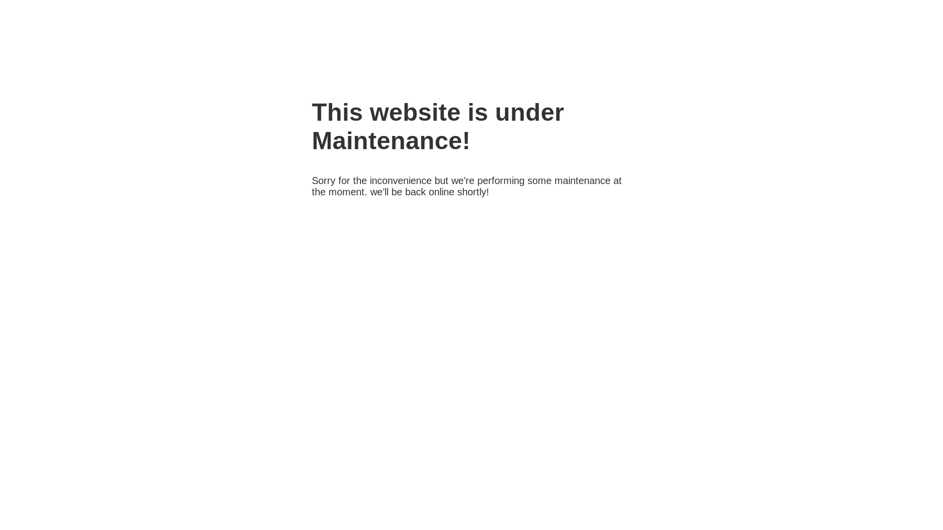 website screenshot of https://signaturedaxinfloors.in/