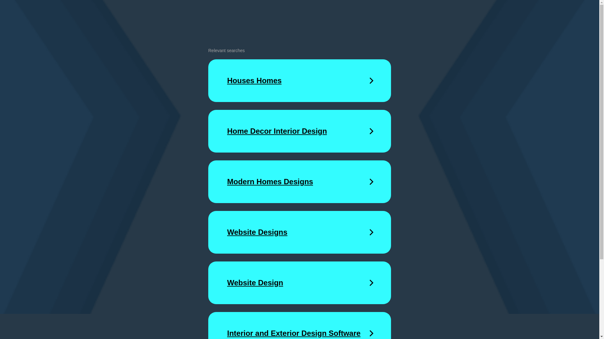 website screenshot of https://exterior-home-designers-68337.click/