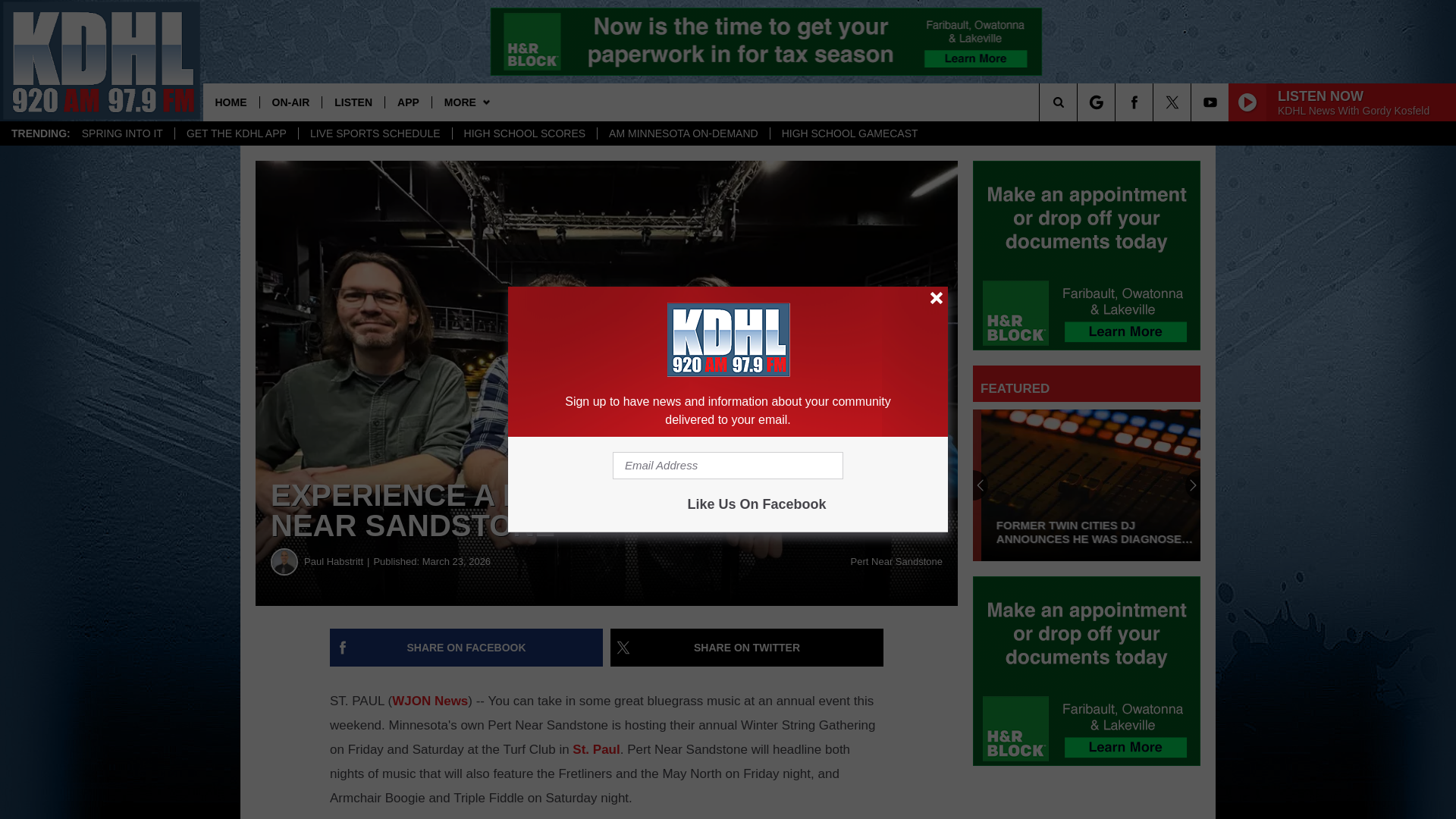 website screenshot of https://kdhlradio.com/ixp/67/p/winter-string-gathering-st-paul/