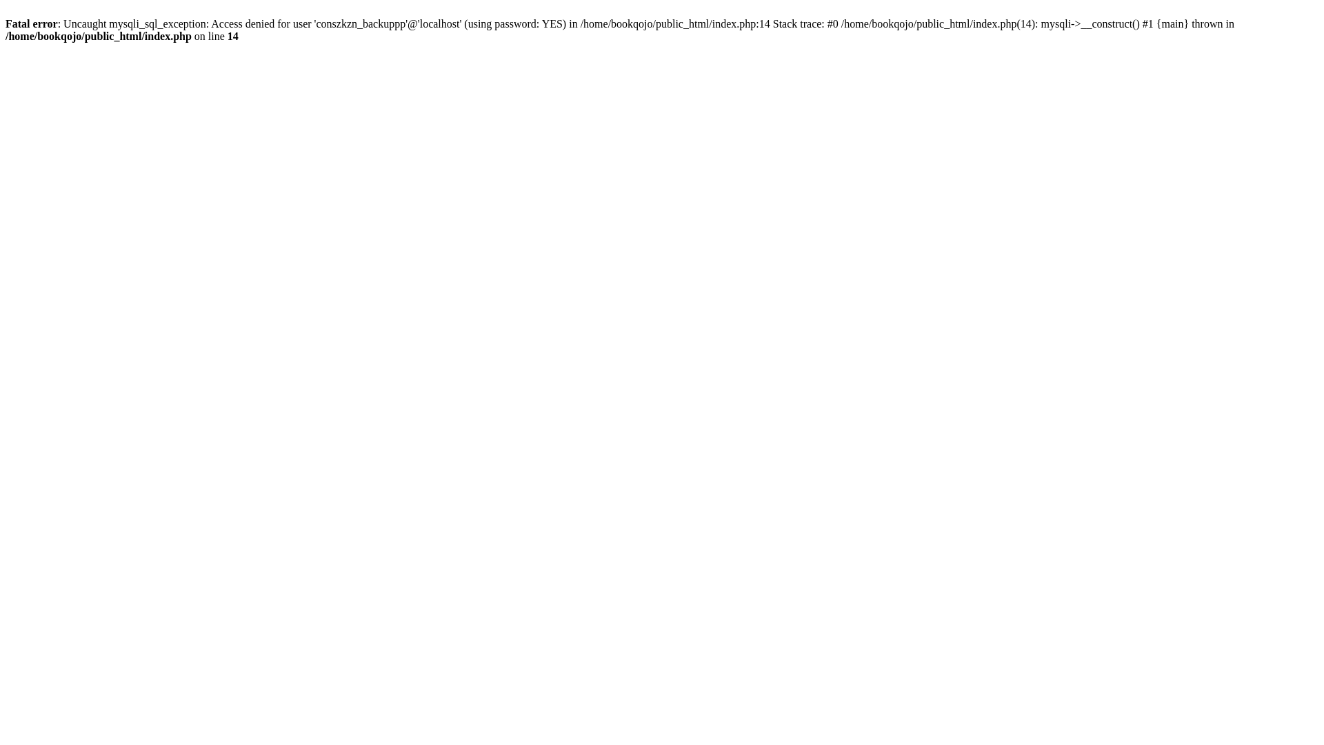 website screenshot of https://booksgamer.fun/