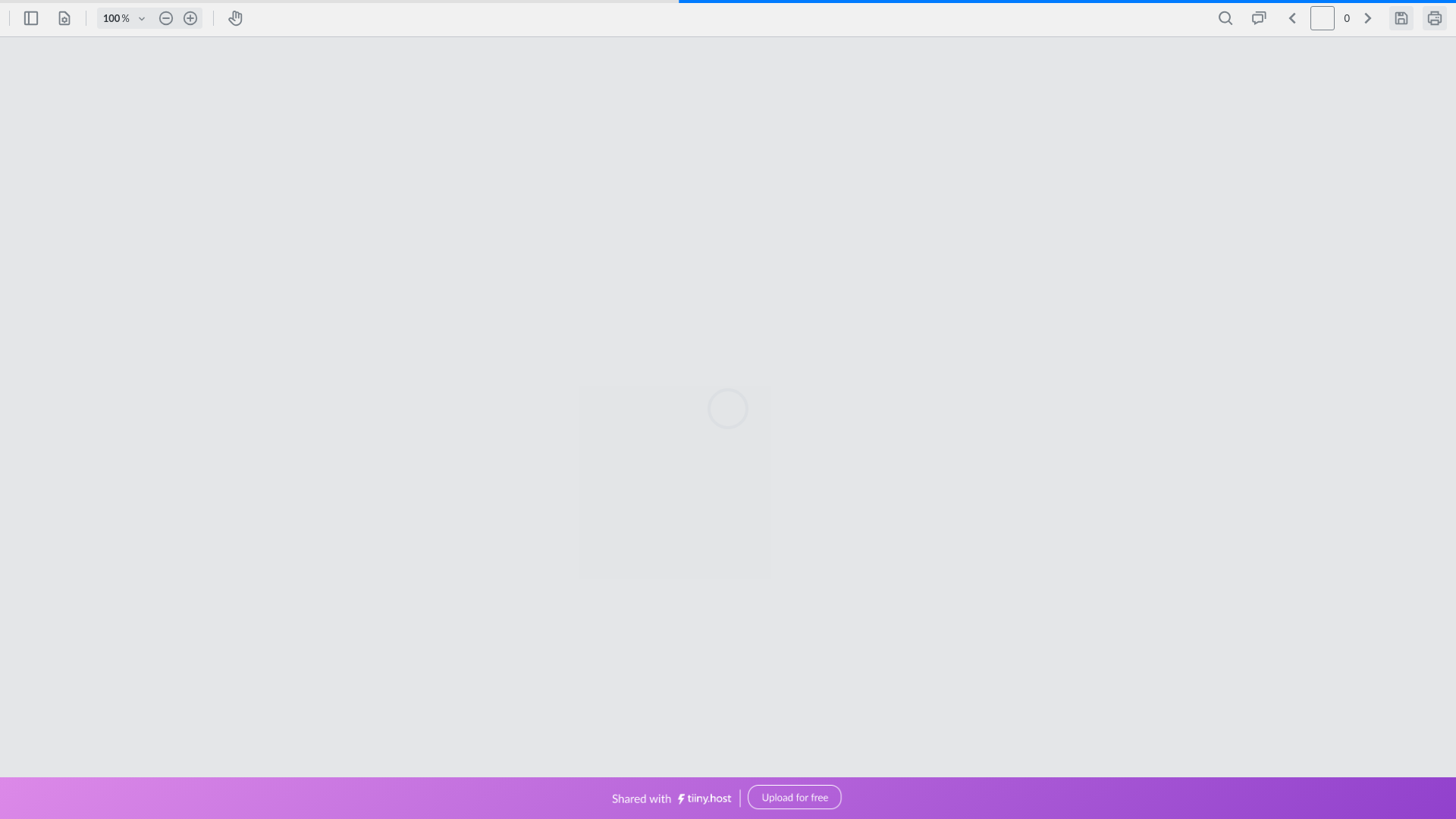 website screenshot of https://17431299a746555429db639dc3b054dd-1.tiiny.site/