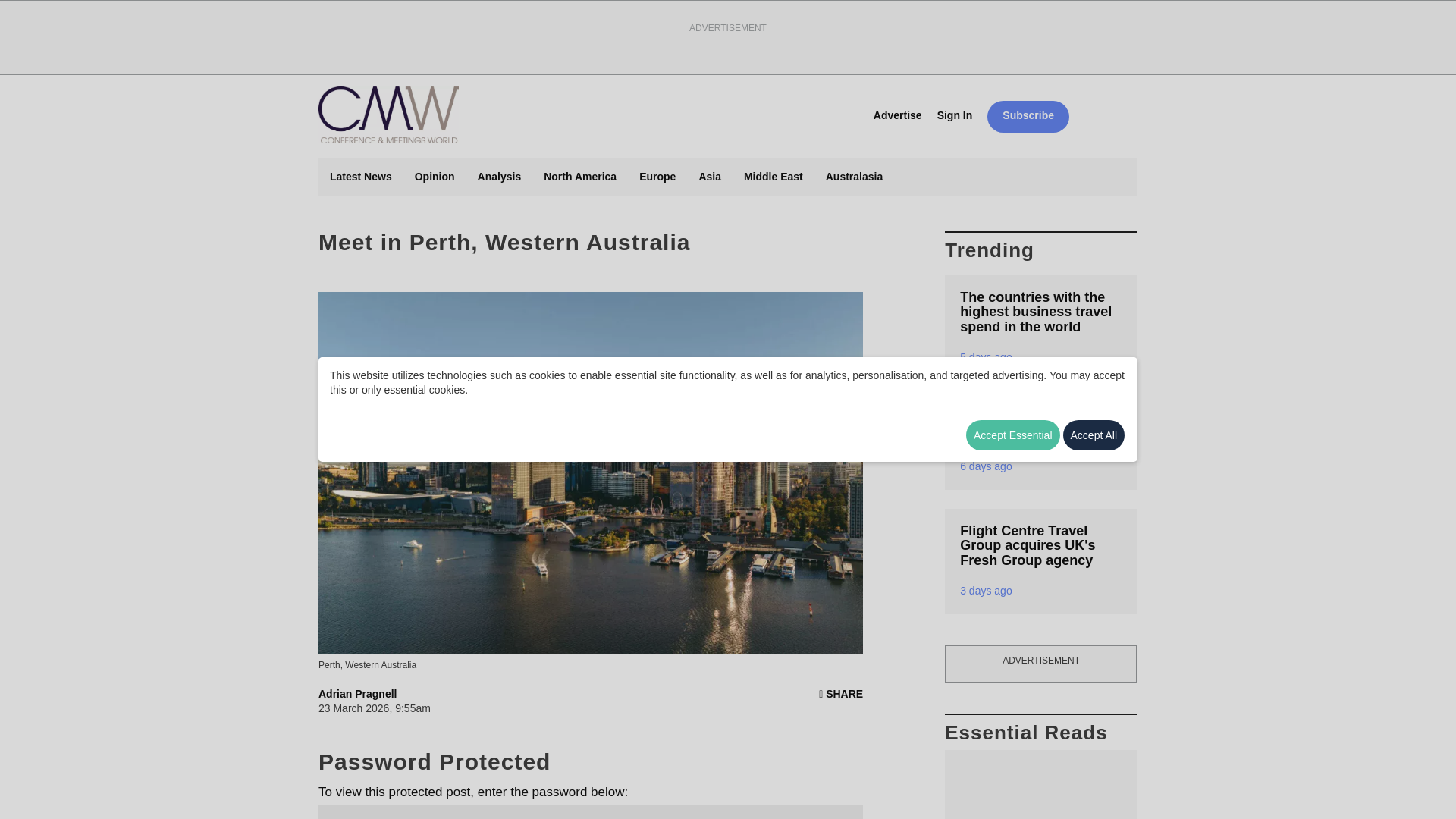 website screenshot of https://www.c-mw.net/meet-in-perth-western-australia/