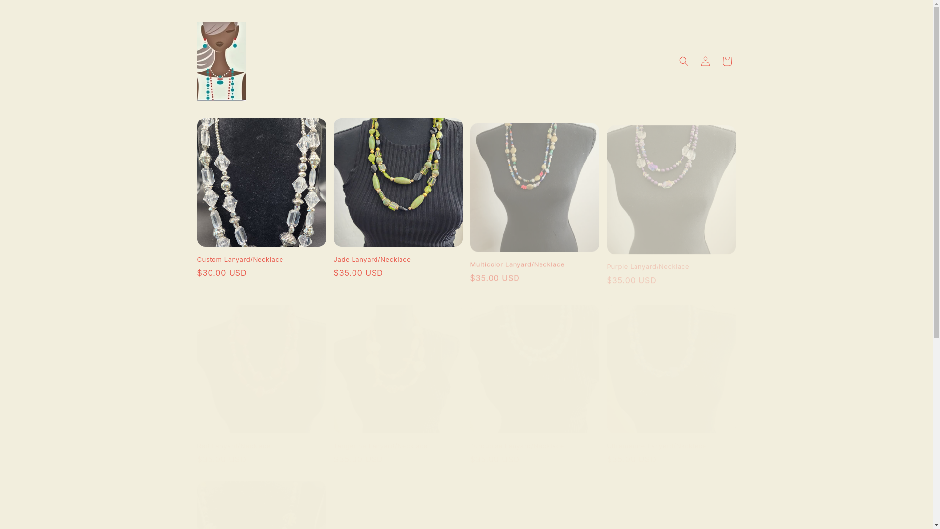 website screenshot of https://katzjewelrystoning.com/