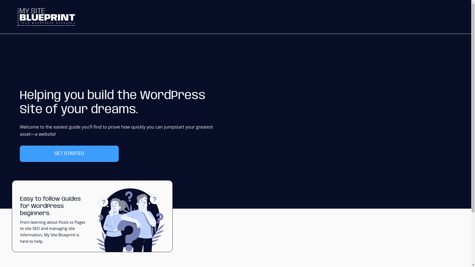 website screenshot of https://citycareusa.net/