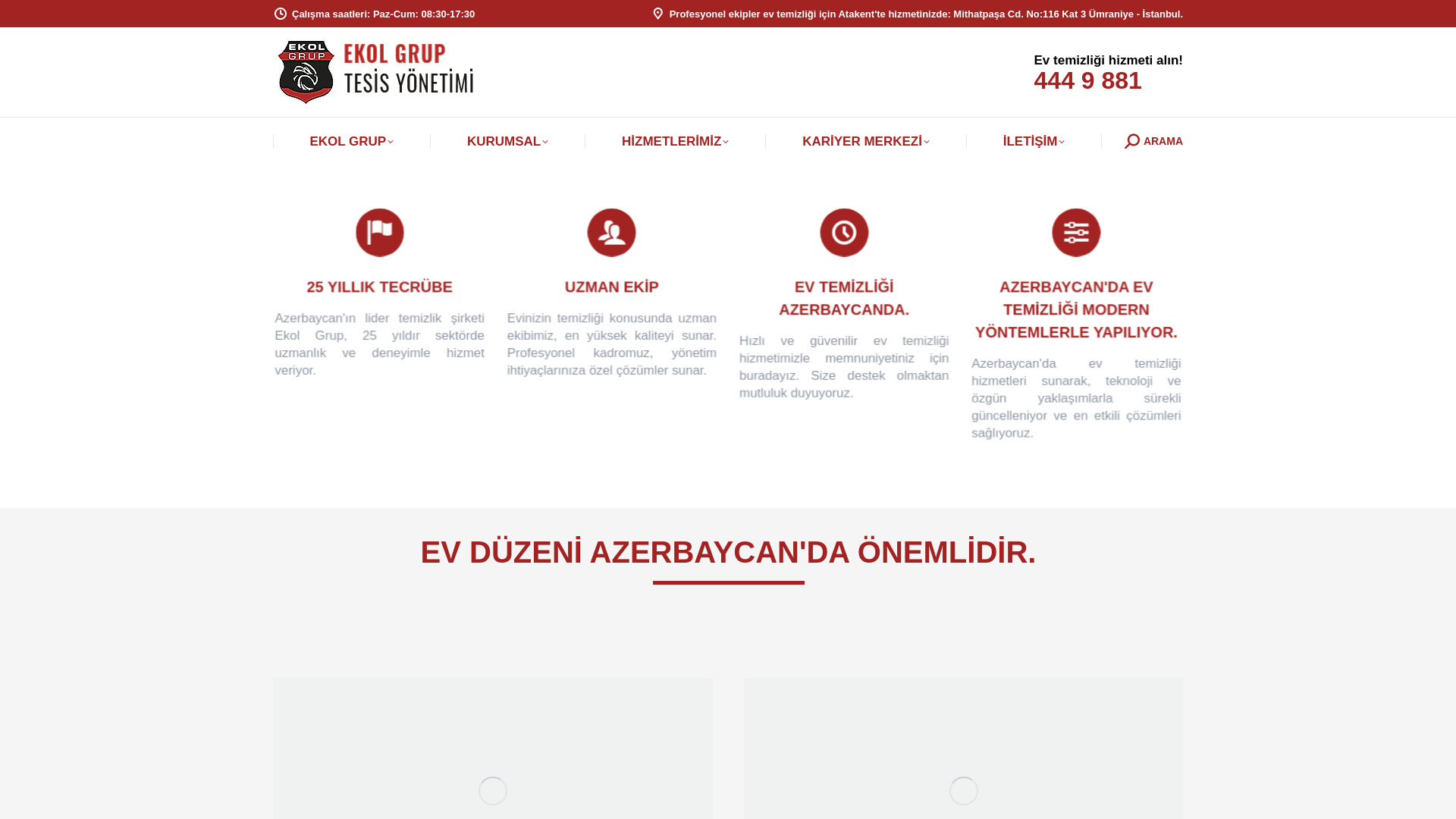 website screenshot of https://pungerclaret.shop/