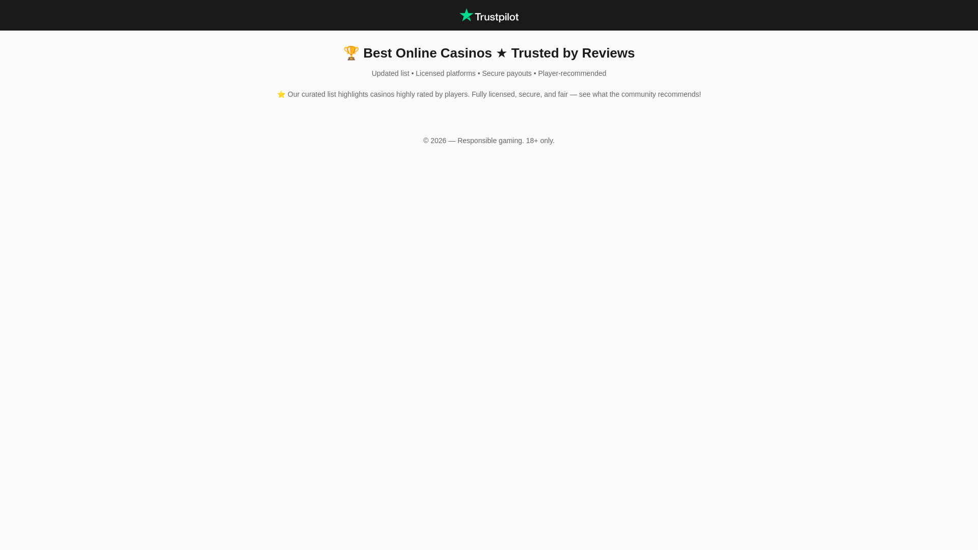 website screenshot of https://newnonukgccasinos.space/