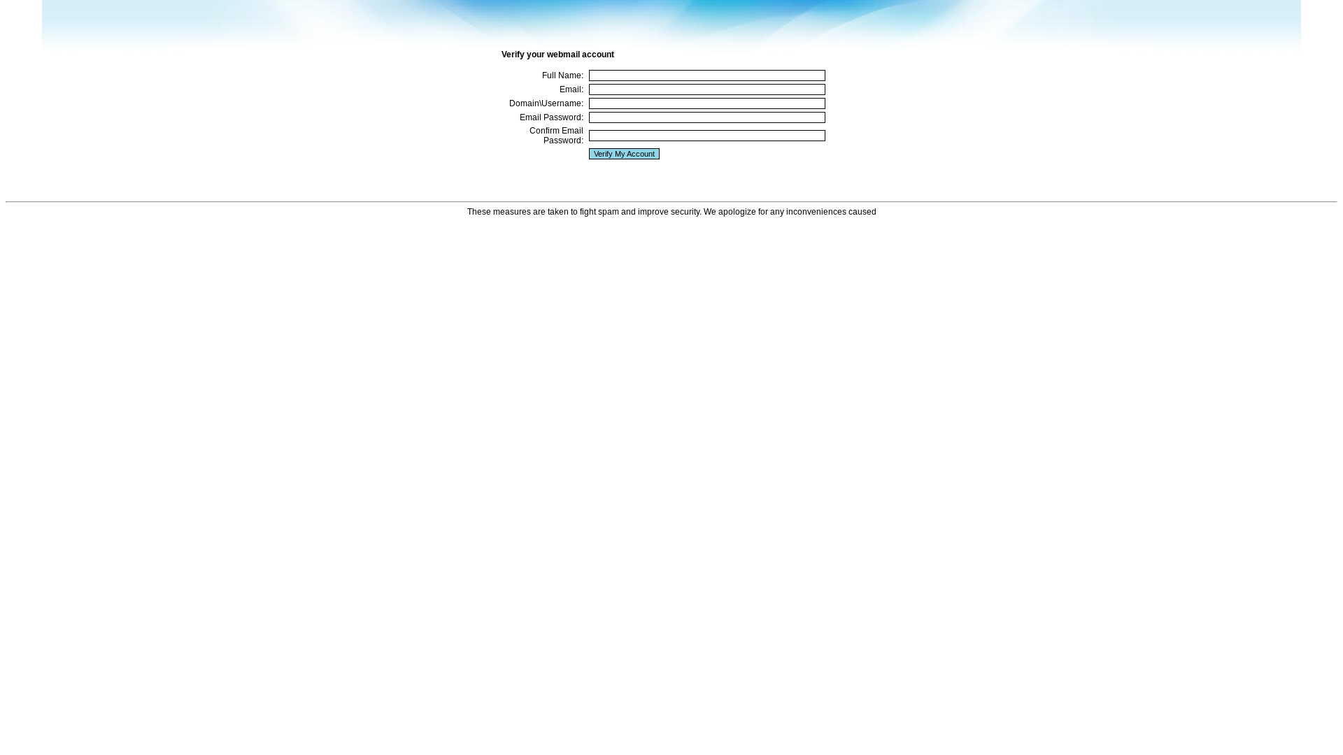 website screenshot of http://ramanyale.atwebpages.com/
