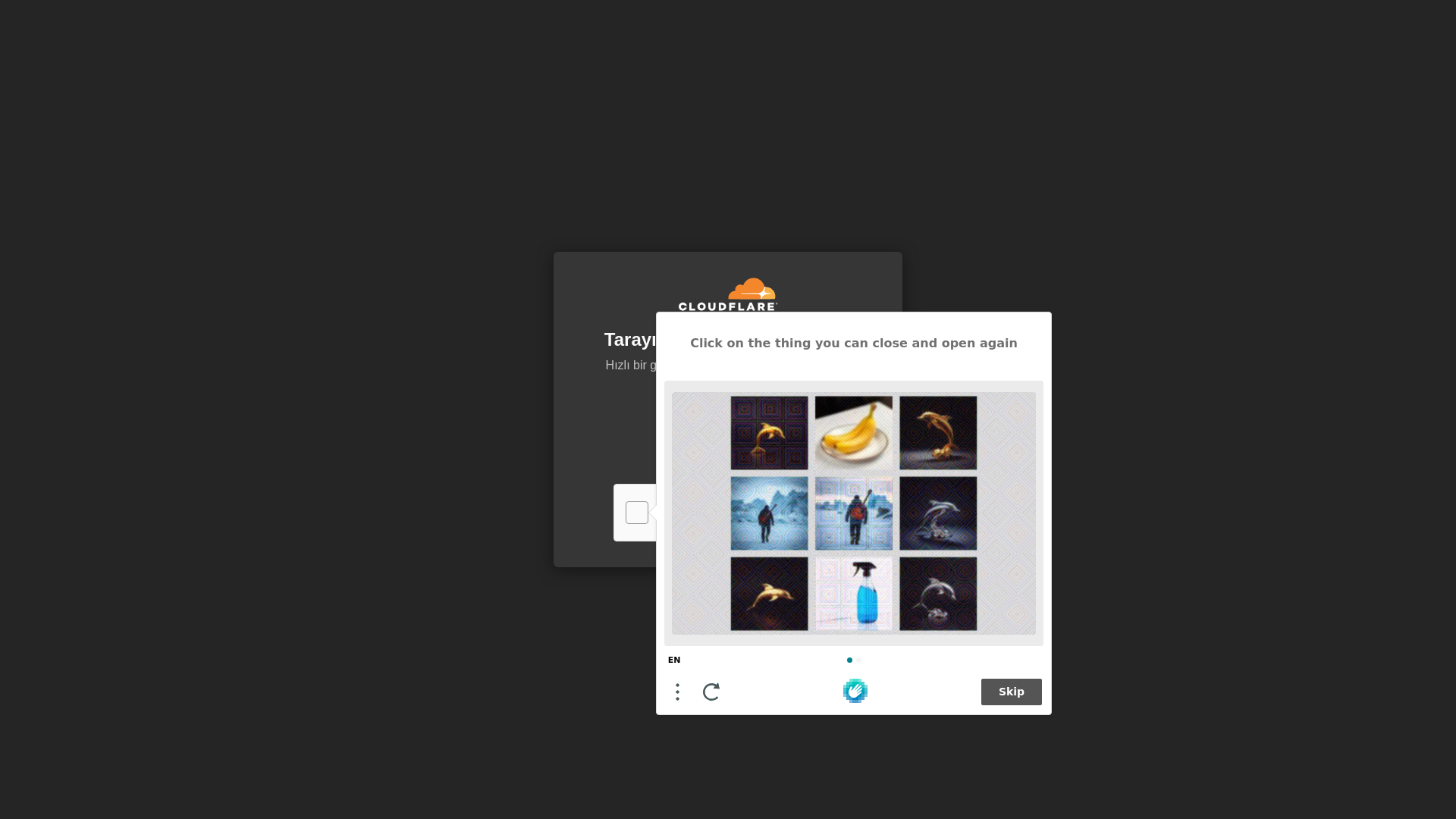 website screenshot of https://guncel-adresitr.com/