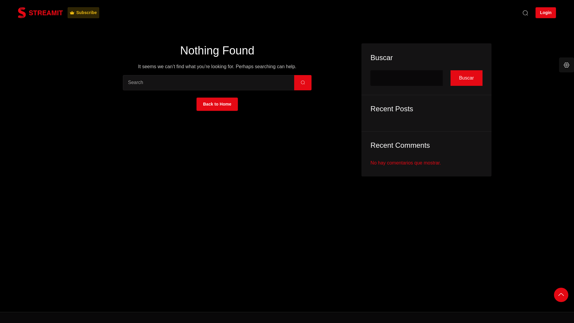 website screenshot of https://clipscoinrefer.com/