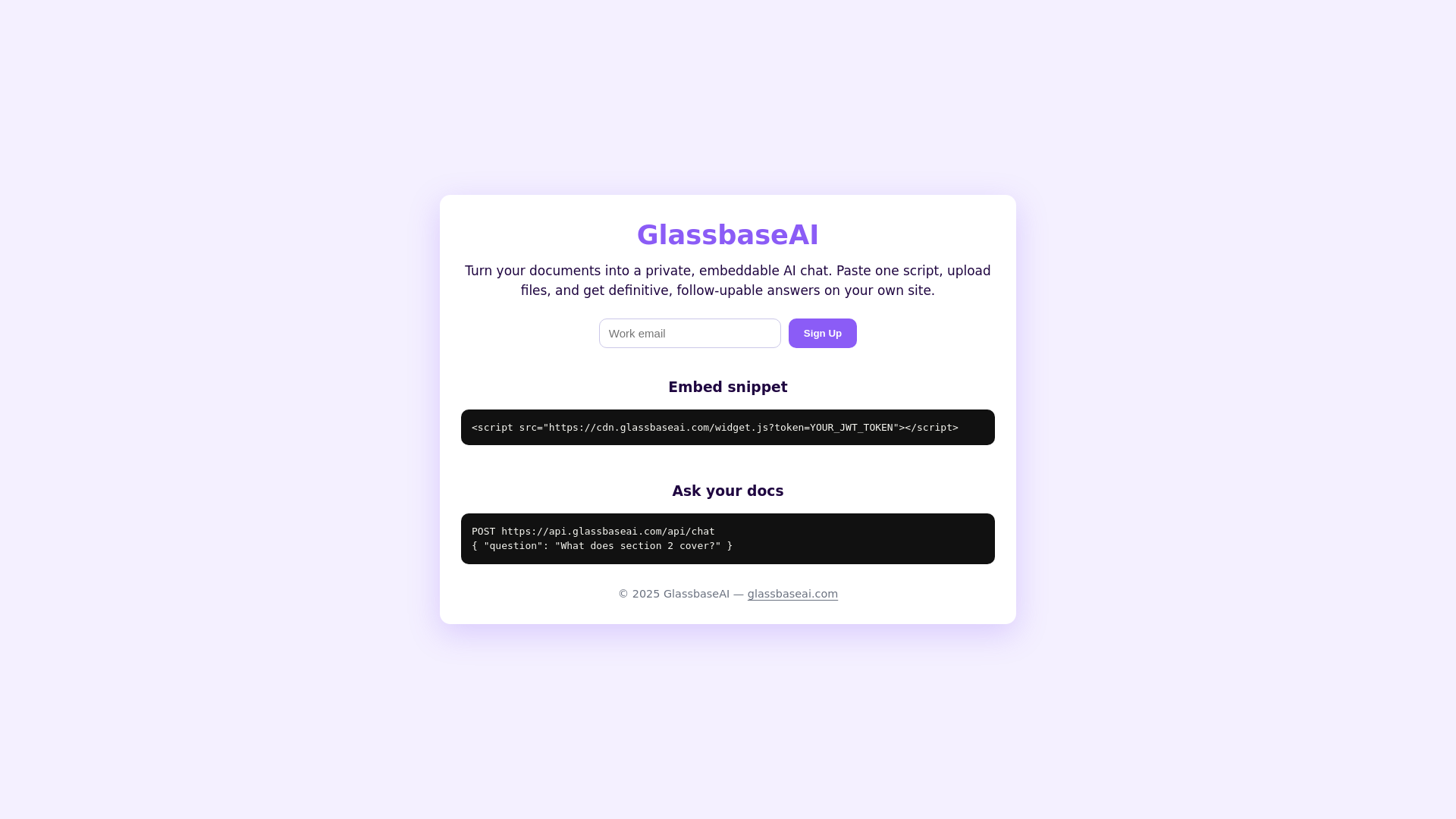 website screenshot of https://tezt1.pages.dev/