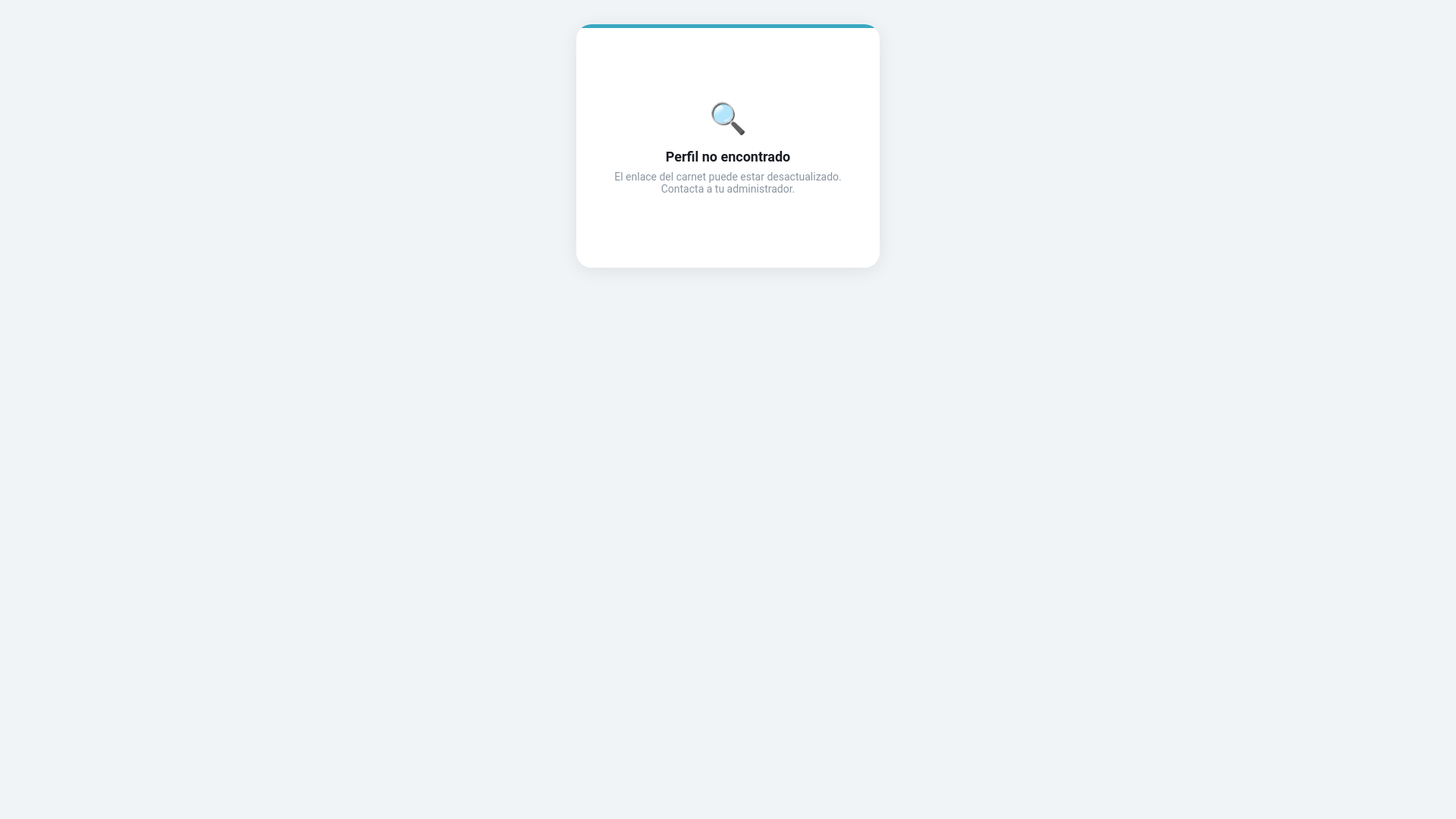 website screenshot of https://emporio-equipo.pages.dev/