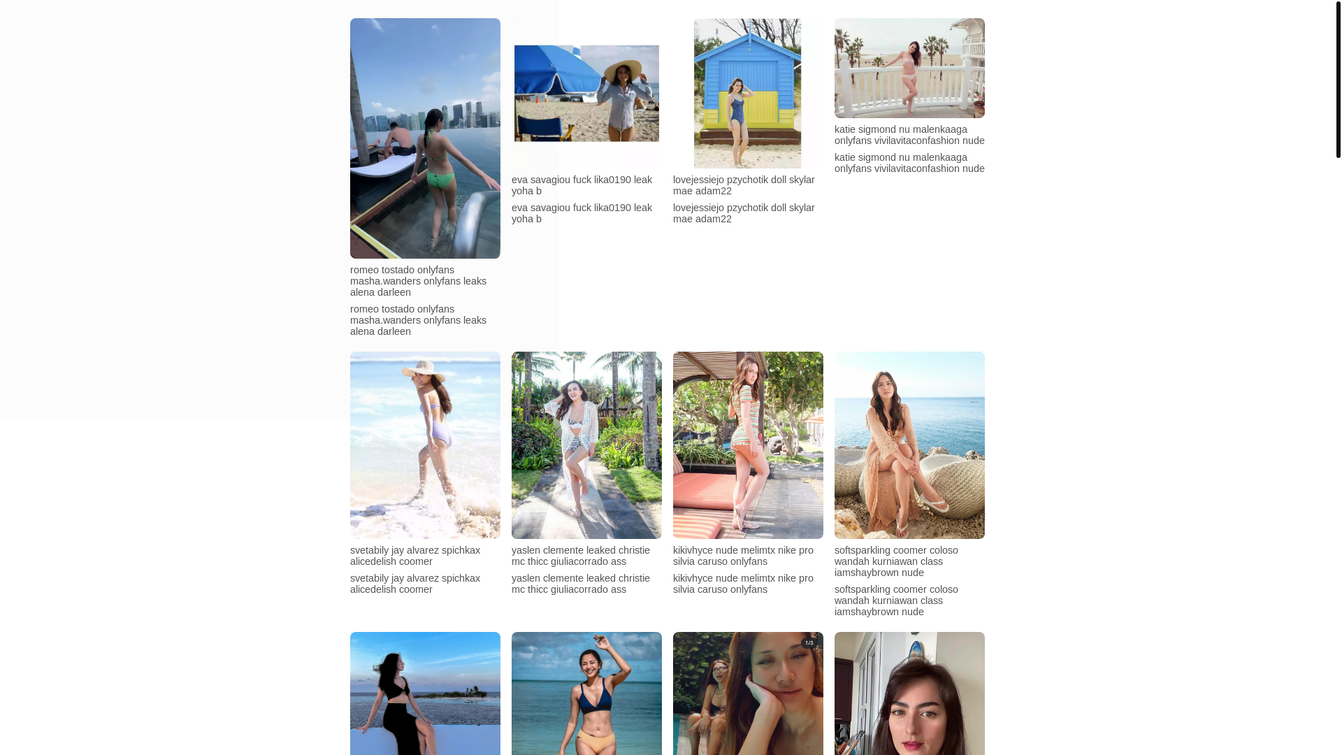 website screenshot of https://athenaparissss.pages.dev/