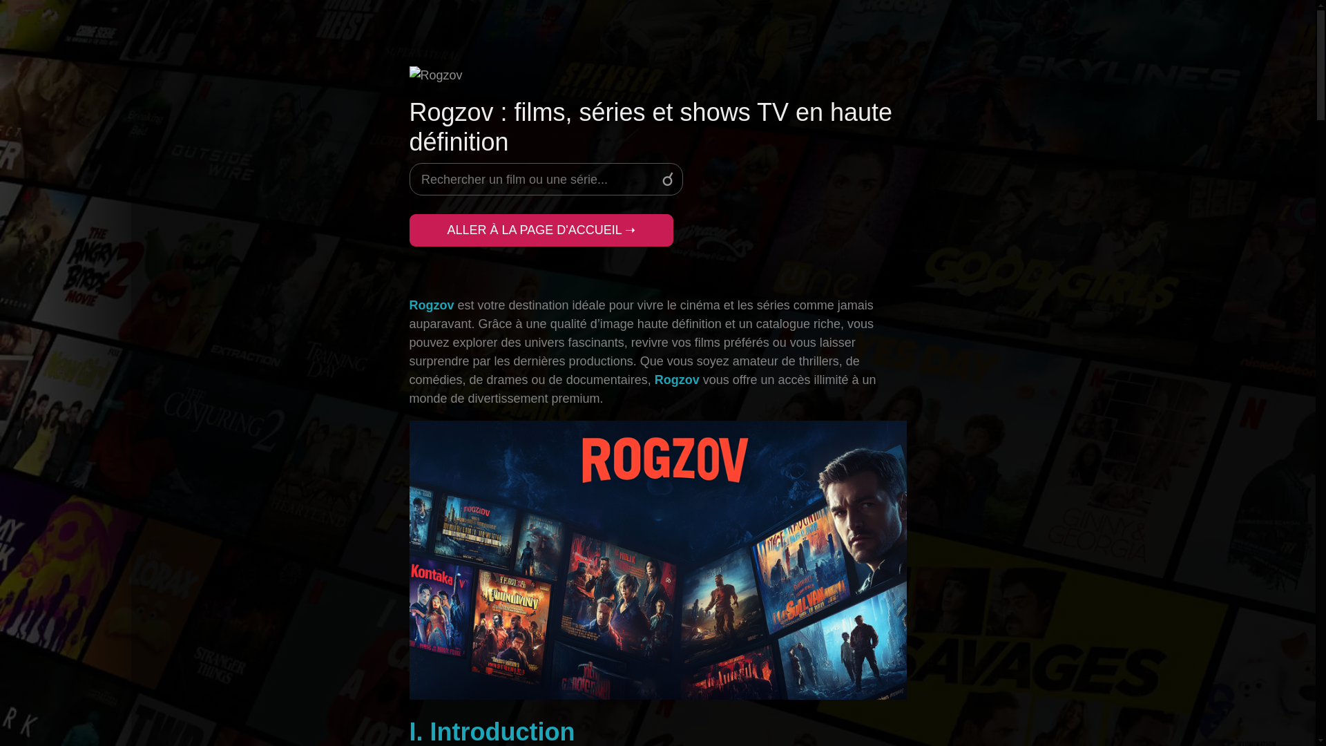 website screenshot of https://rogzov-za-com-dt9.pages.dev/