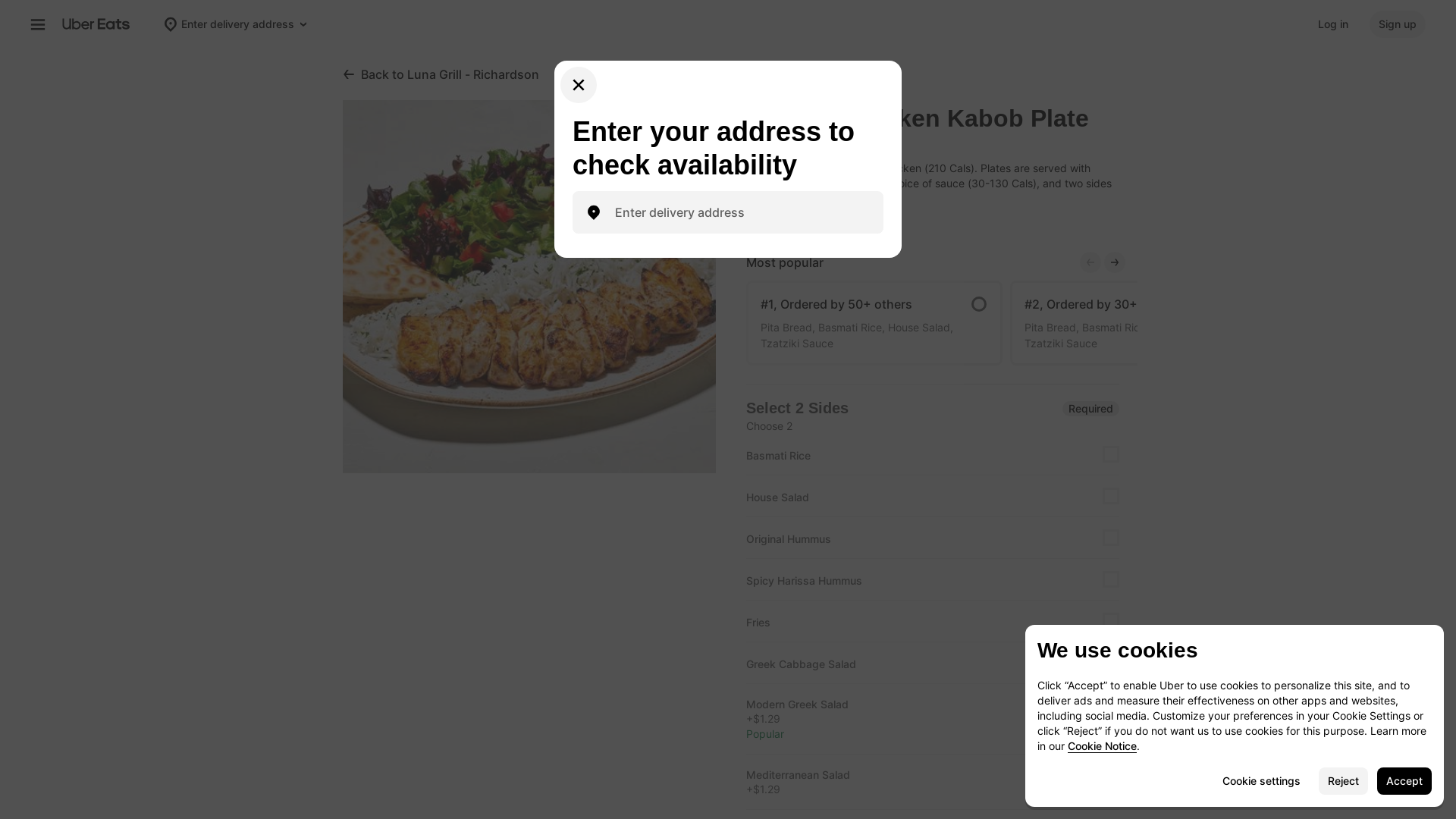 website screenshot of https://www.ubereats.com/store-browse-uuid/554eca79-7698-4308-843b-06c2426f36d4/f845f0a2-e304-5298-9144-556088f74e35/452d4734-cb4e-5f8e-badc-22f08b7bfee9/fc965bd2-368b-5abd-91ea-3c2f1a2d8831?storeInfoHeader=true