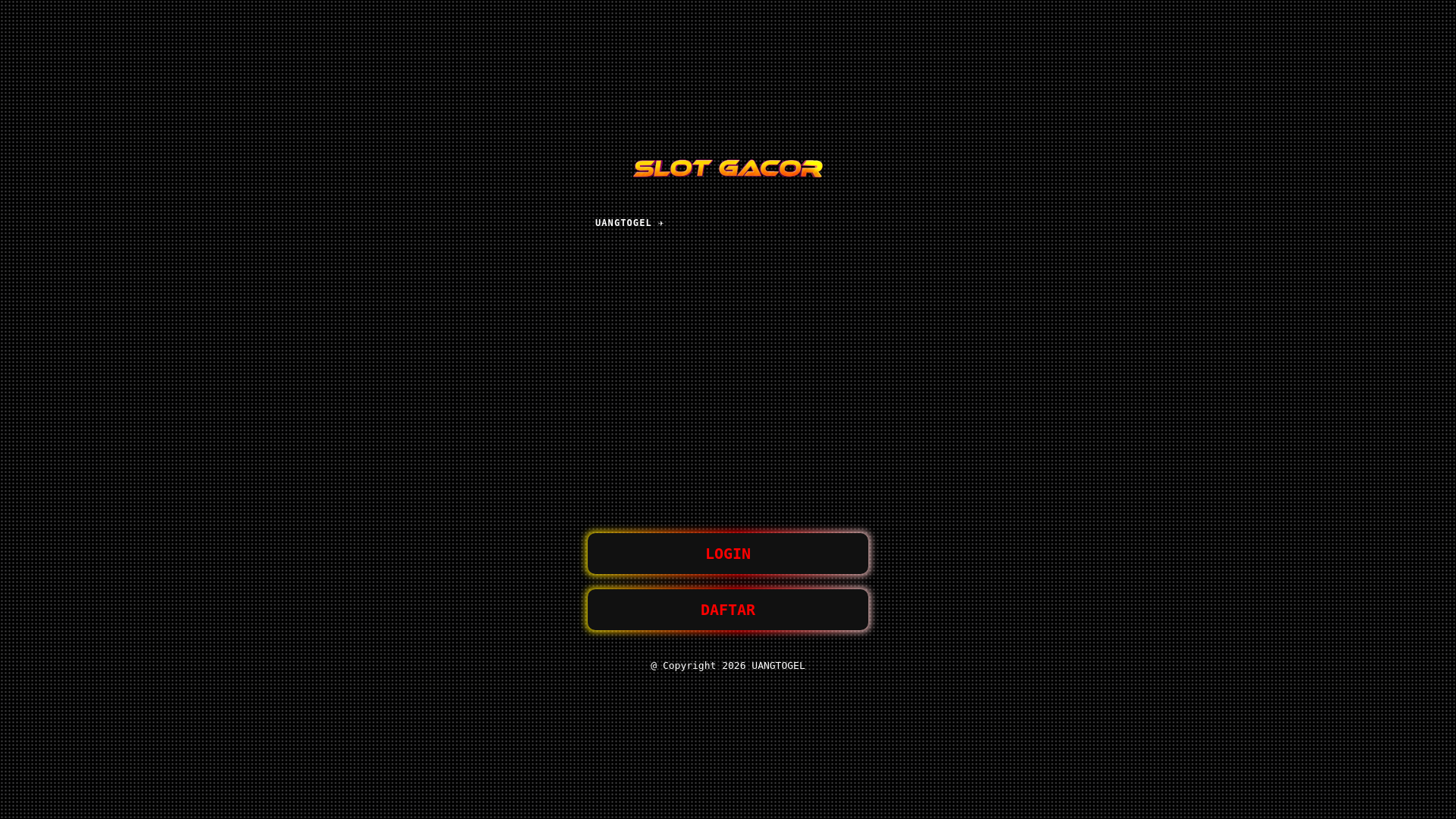 website screenshot of https://www-tokyofoundation-org-amp.pages.dev/