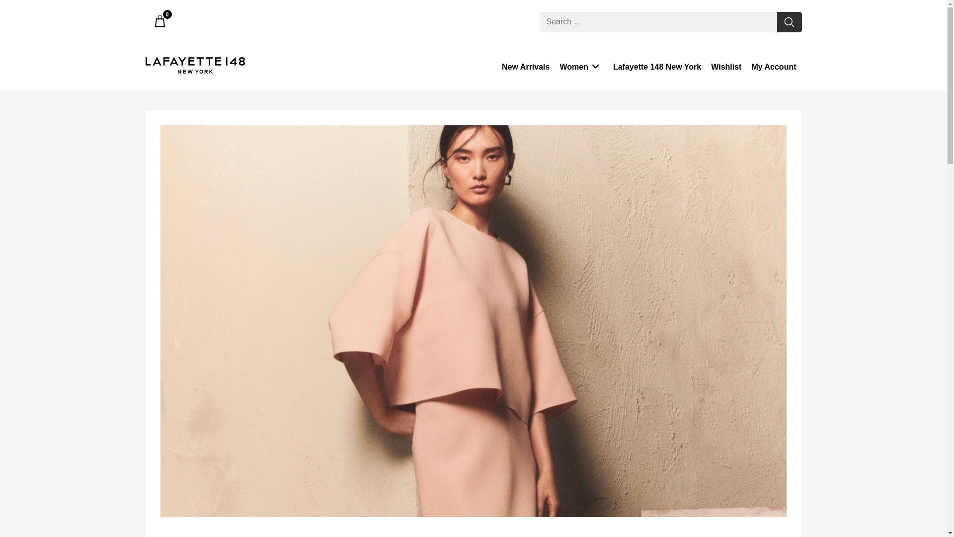 website screenshot of https://dianetoyos.shop/
