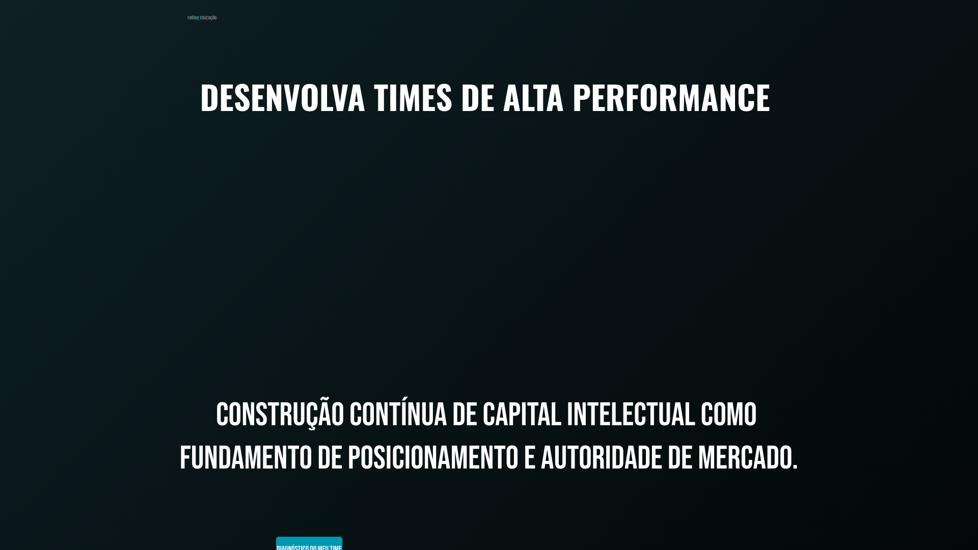 website screenshot of https://xn--ratingeducao-dcb9c.online/