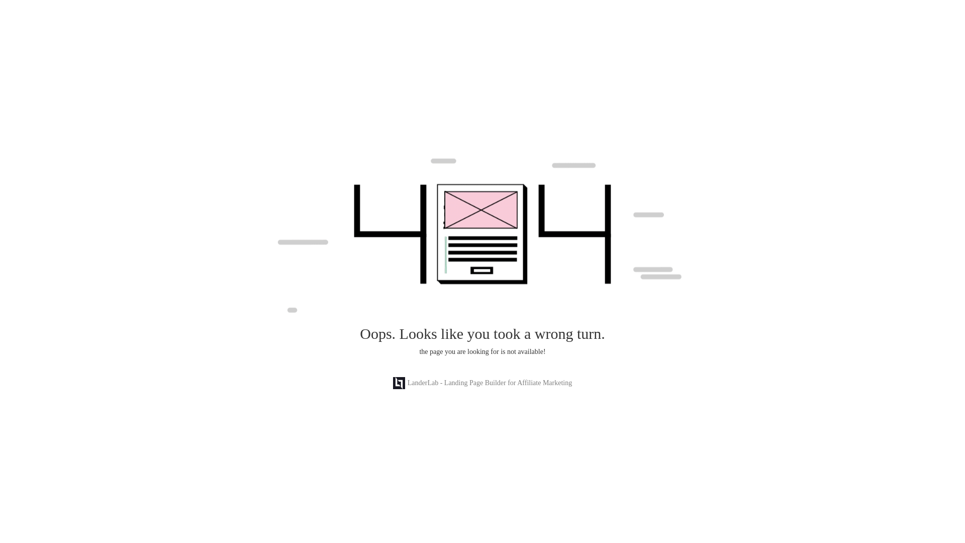 website screenshot of https://solutionpathway.org/