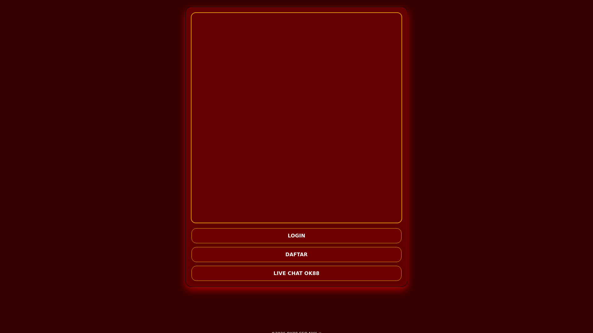 website screenshot of https://hemkerhuys.pages.dev/