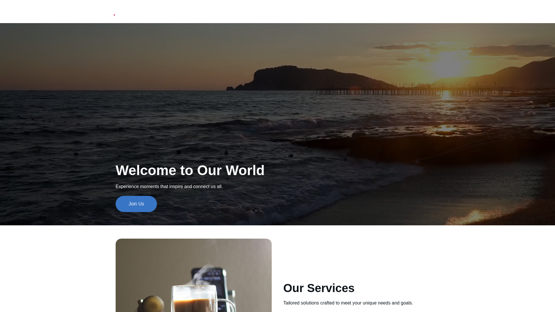 website screenshot of https://maximuslabsformula.shop/