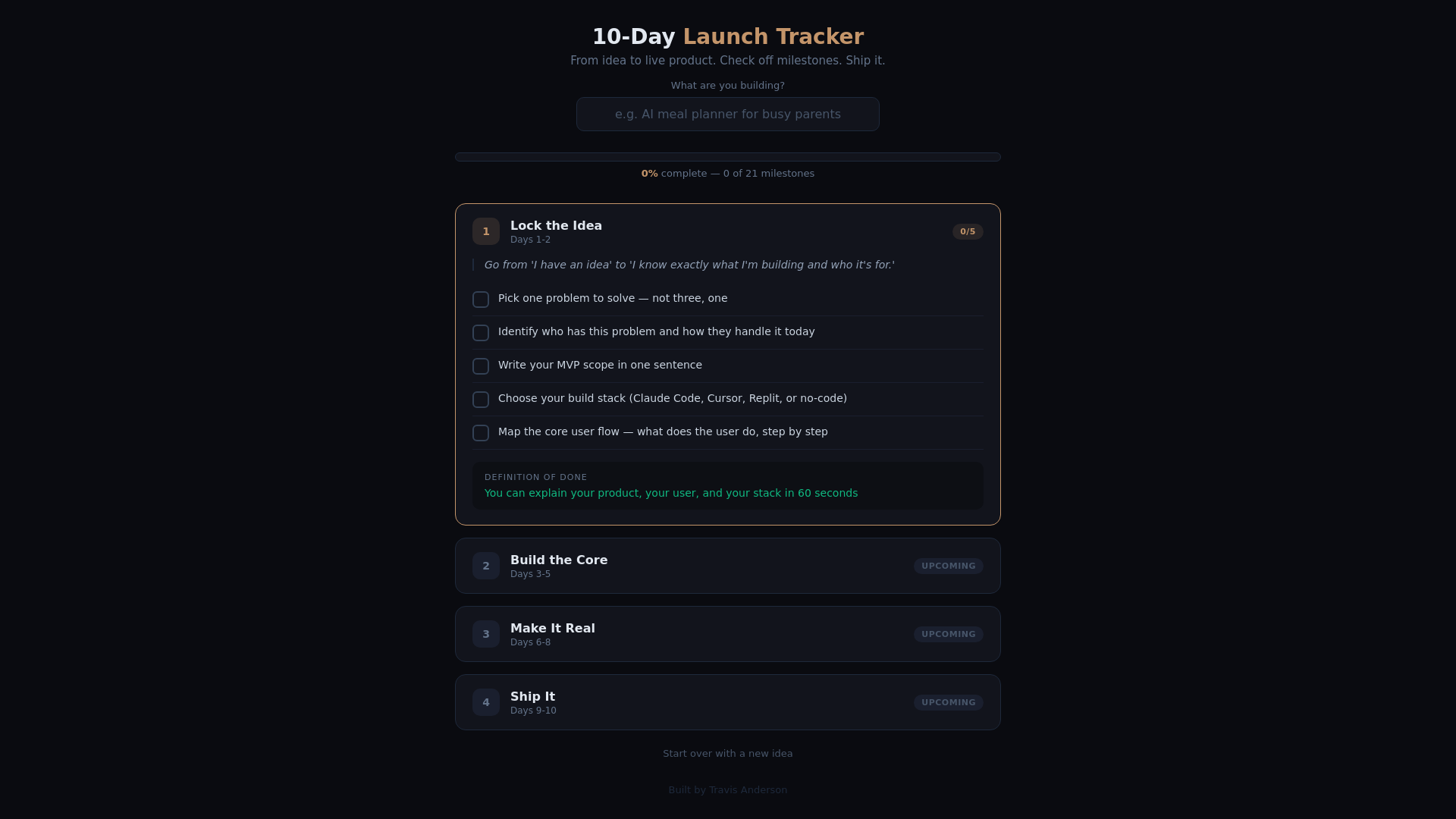 website screenshot of https://ai-product-scope.pages.dev/