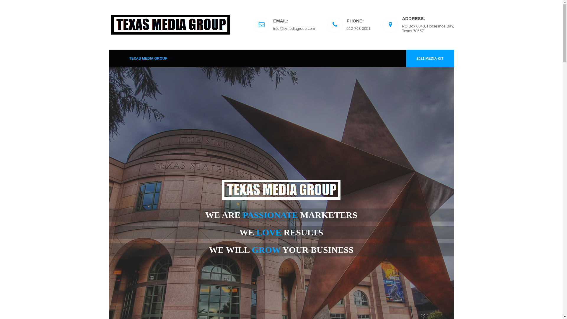 website screenshot of https://barbecueassociation.com/