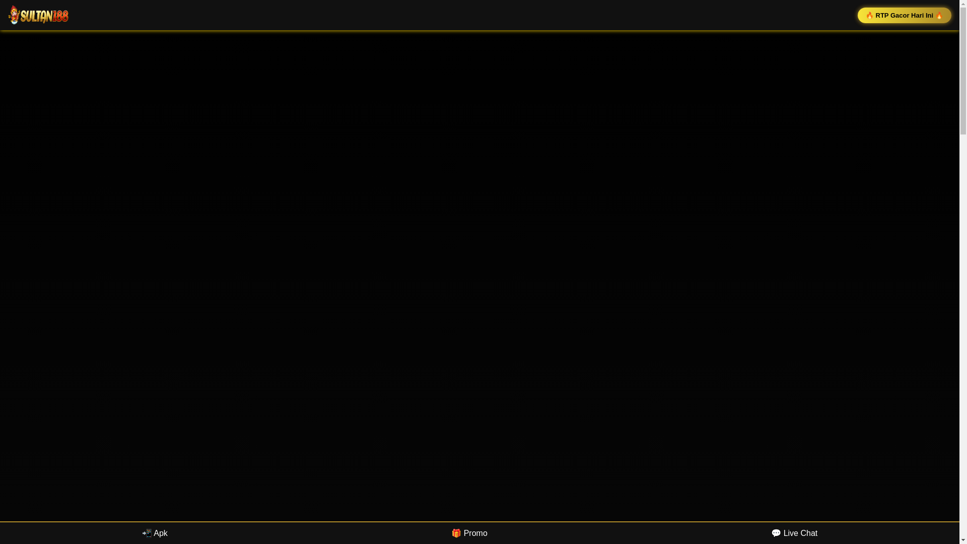 website screenshot of https://phoeniciavoicefest.pages.dev/