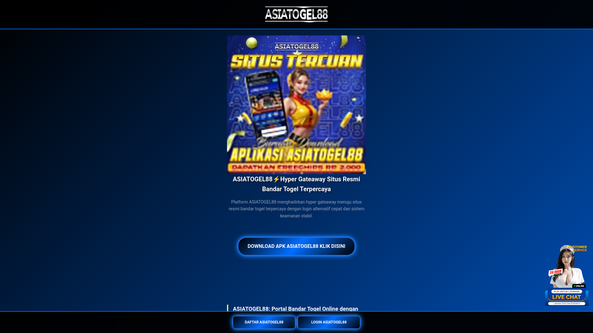 website screenshot of https://trone-asia-wastestrategysummit-attend-venue.pages.dev/