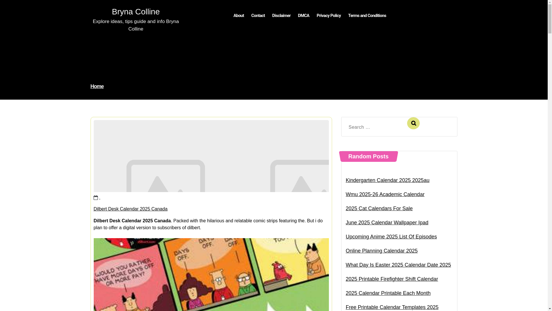 website screenshot of https://dorothykatoe.pages.dev/