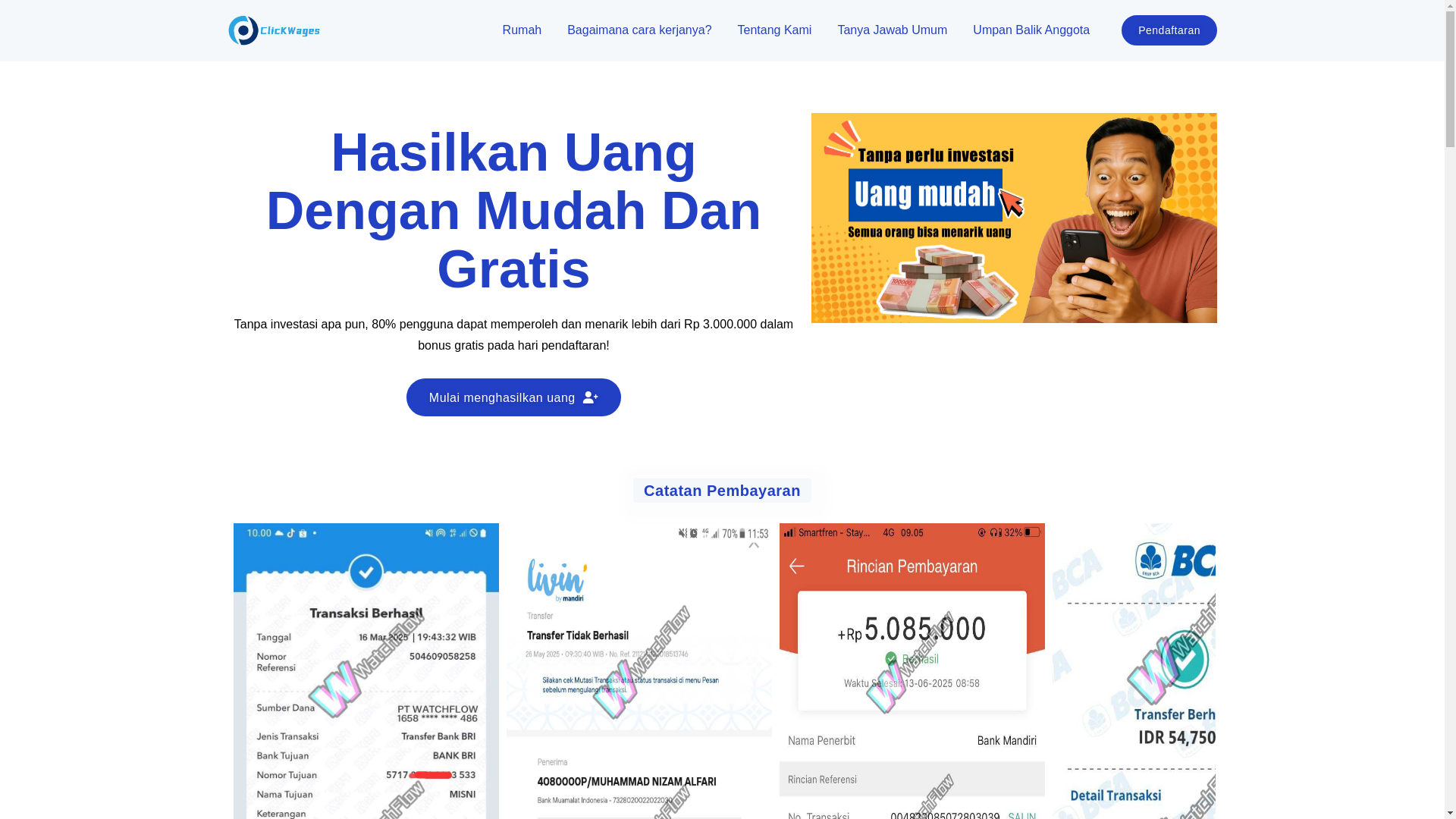 website screenshot of https://test-ppp-9w9.pages.dev/