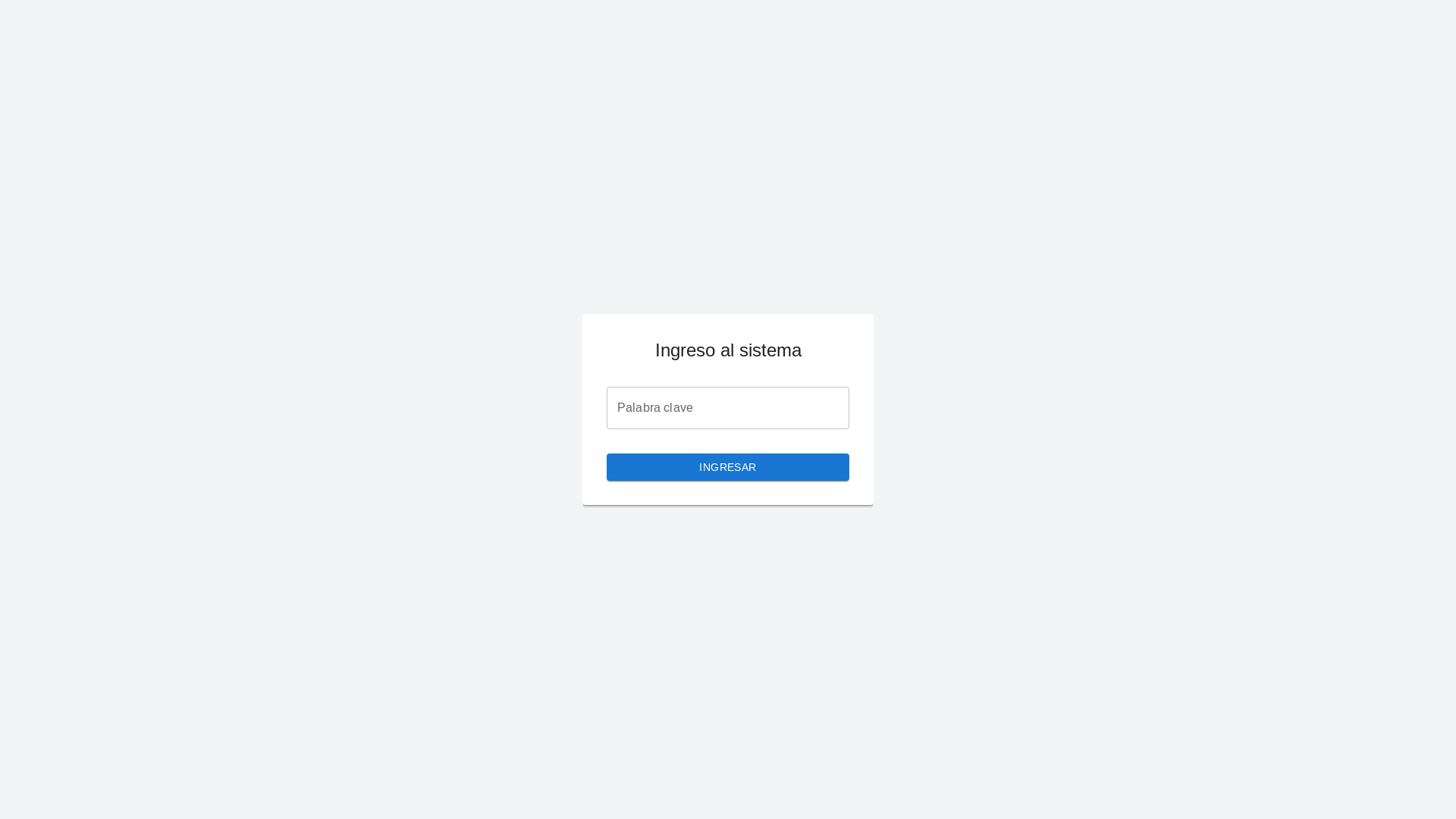 website screenshot of https://pedidos3angelitos.pages.dev/