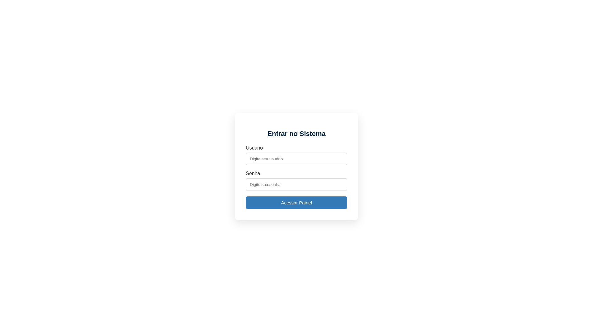website screenshot of https://monitecorporation.com/
